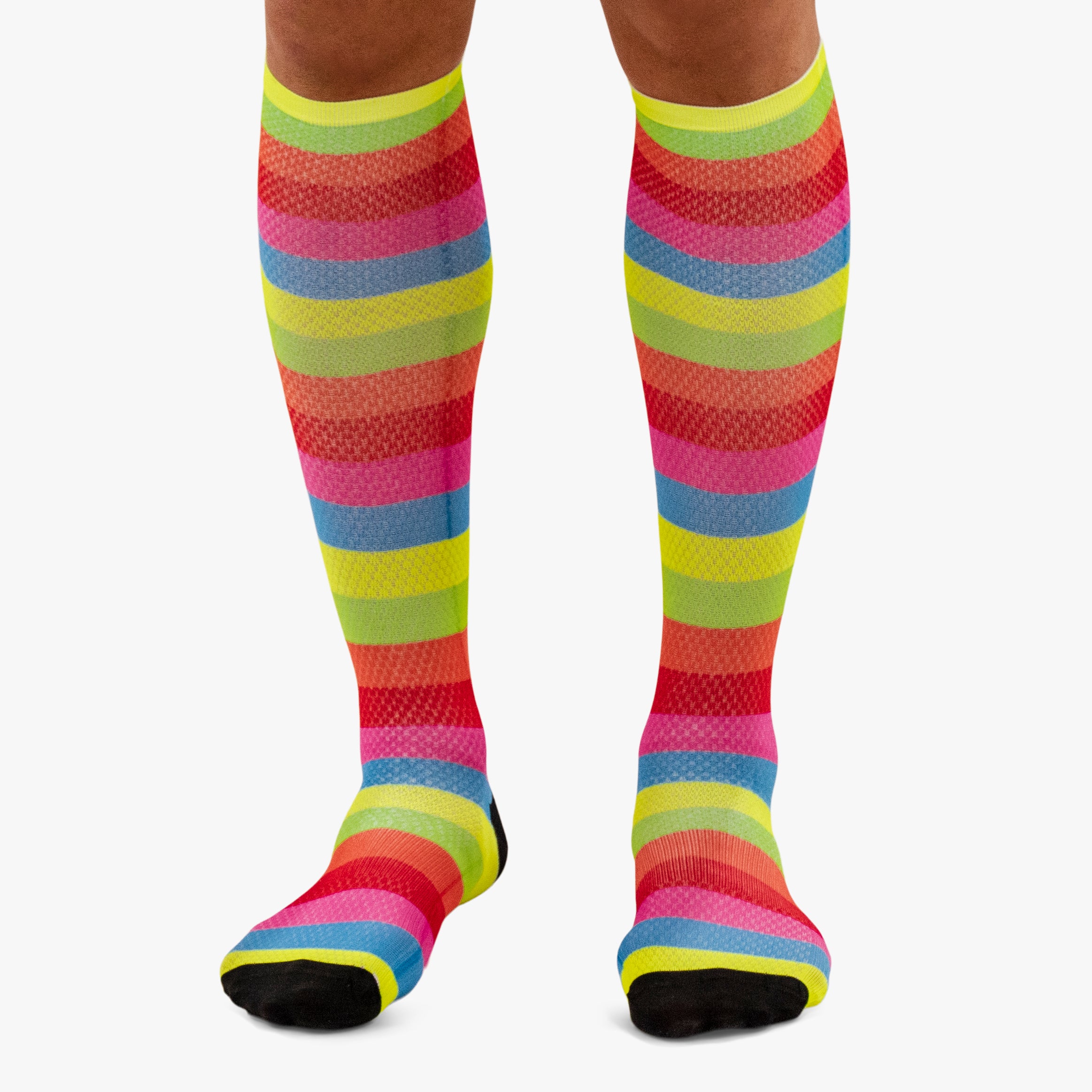 SOCKS221