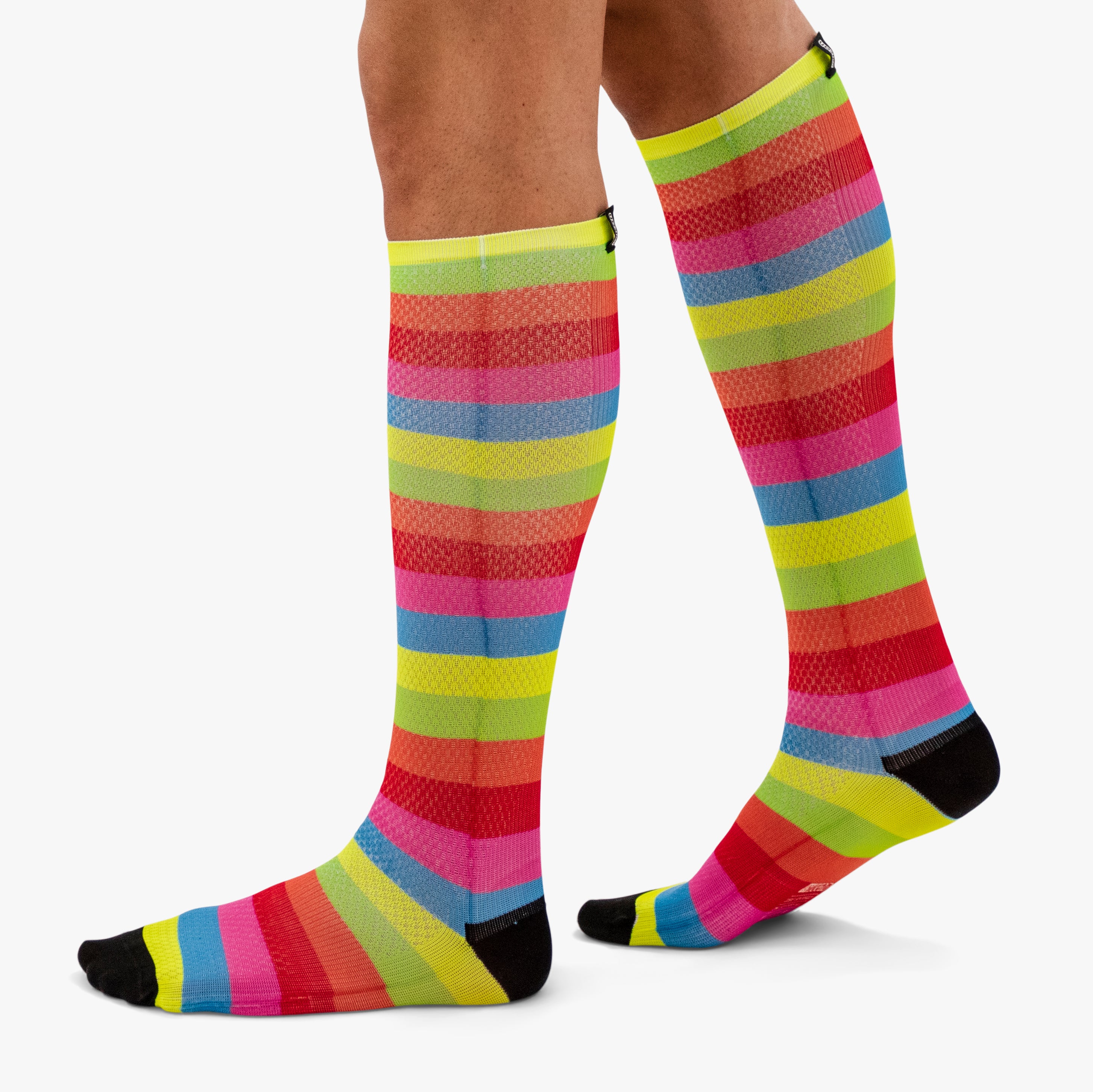 SOCKS221