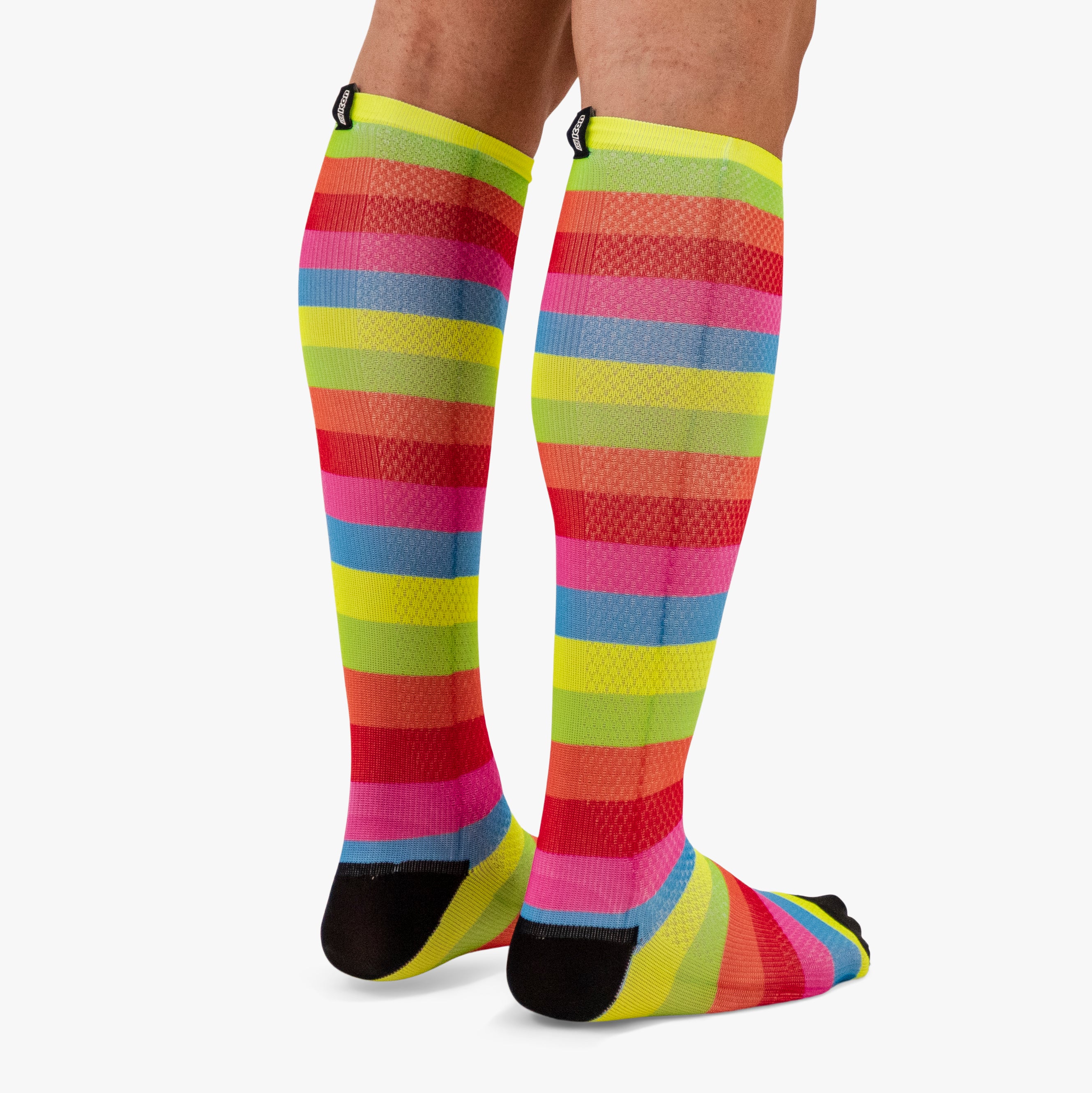 SOCKS221