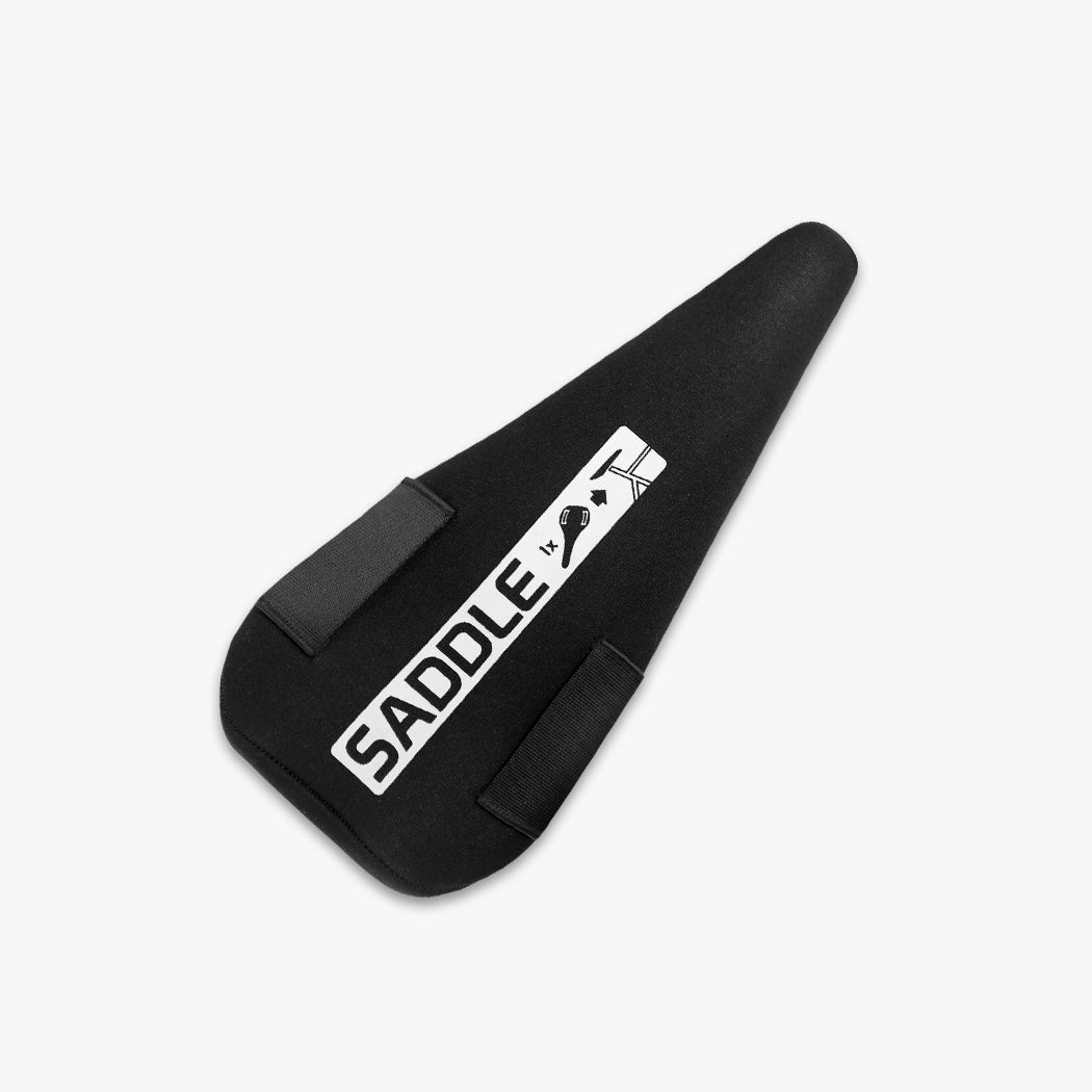 Seat Protector