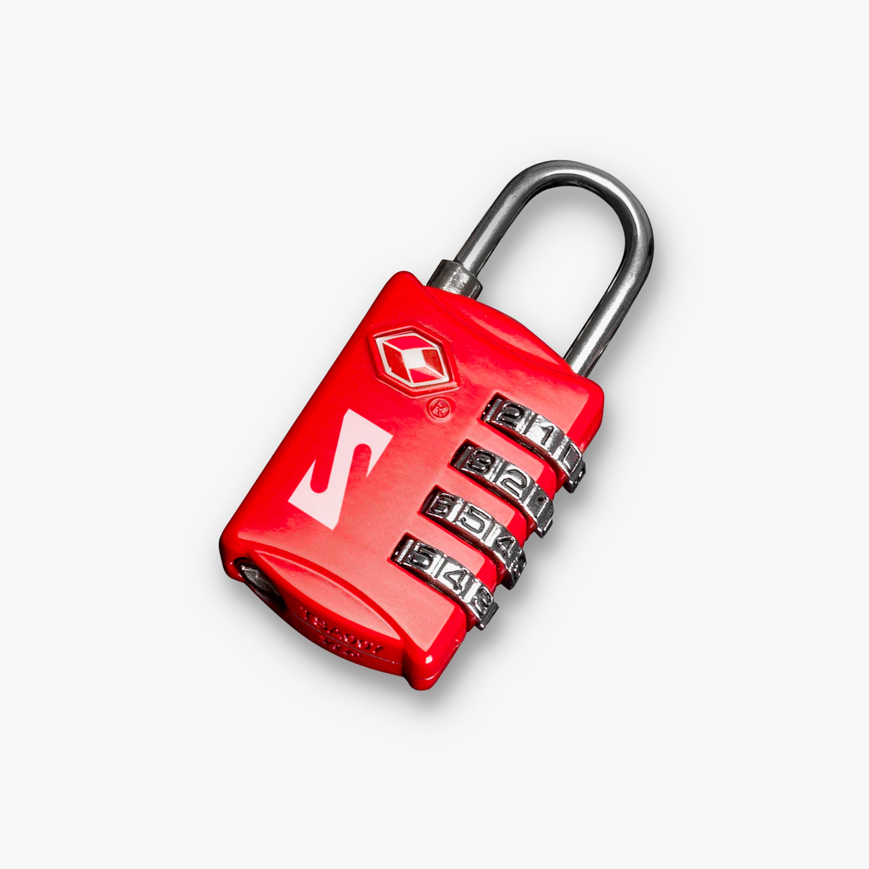 How to choose the right travel lock