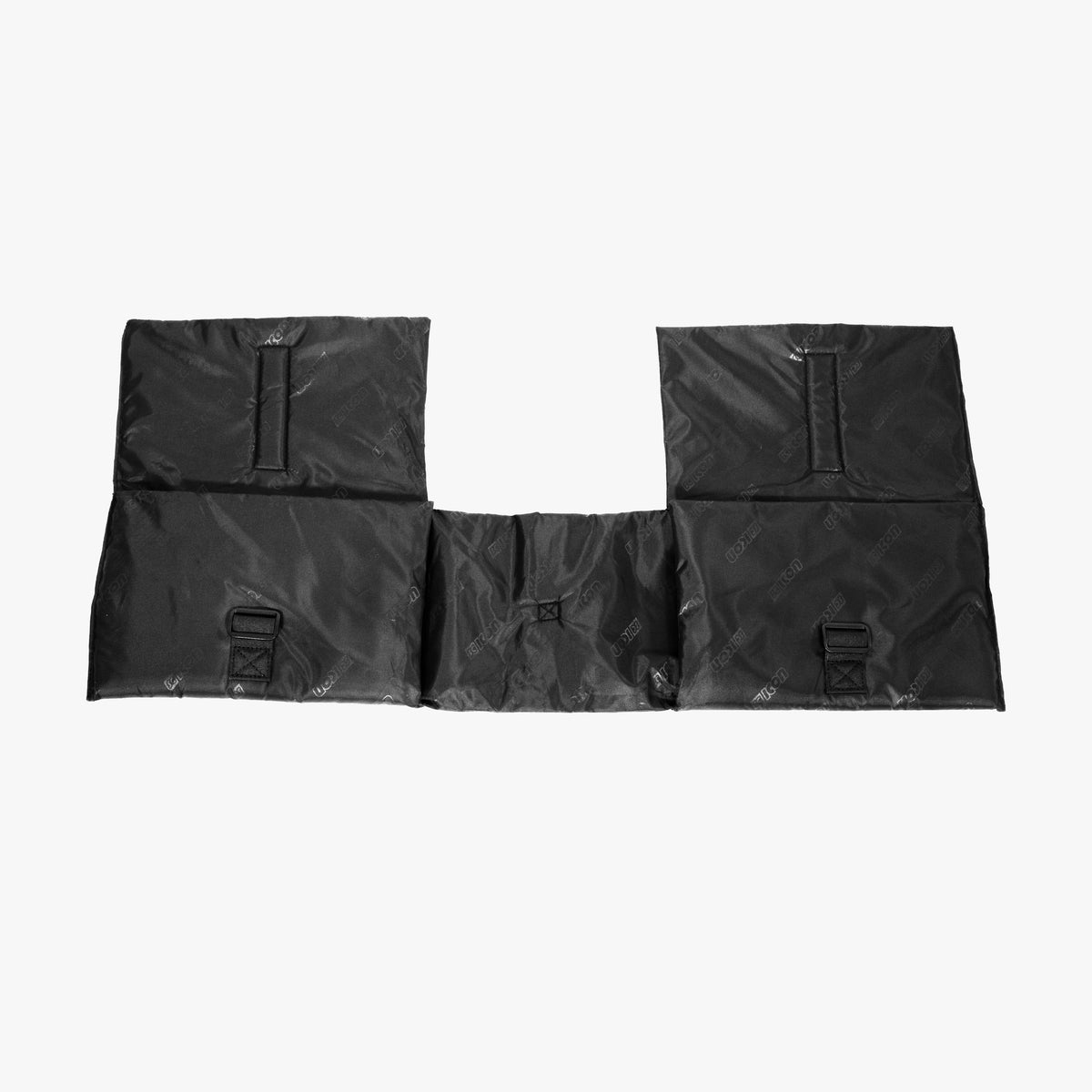 Handlebar pad mtb