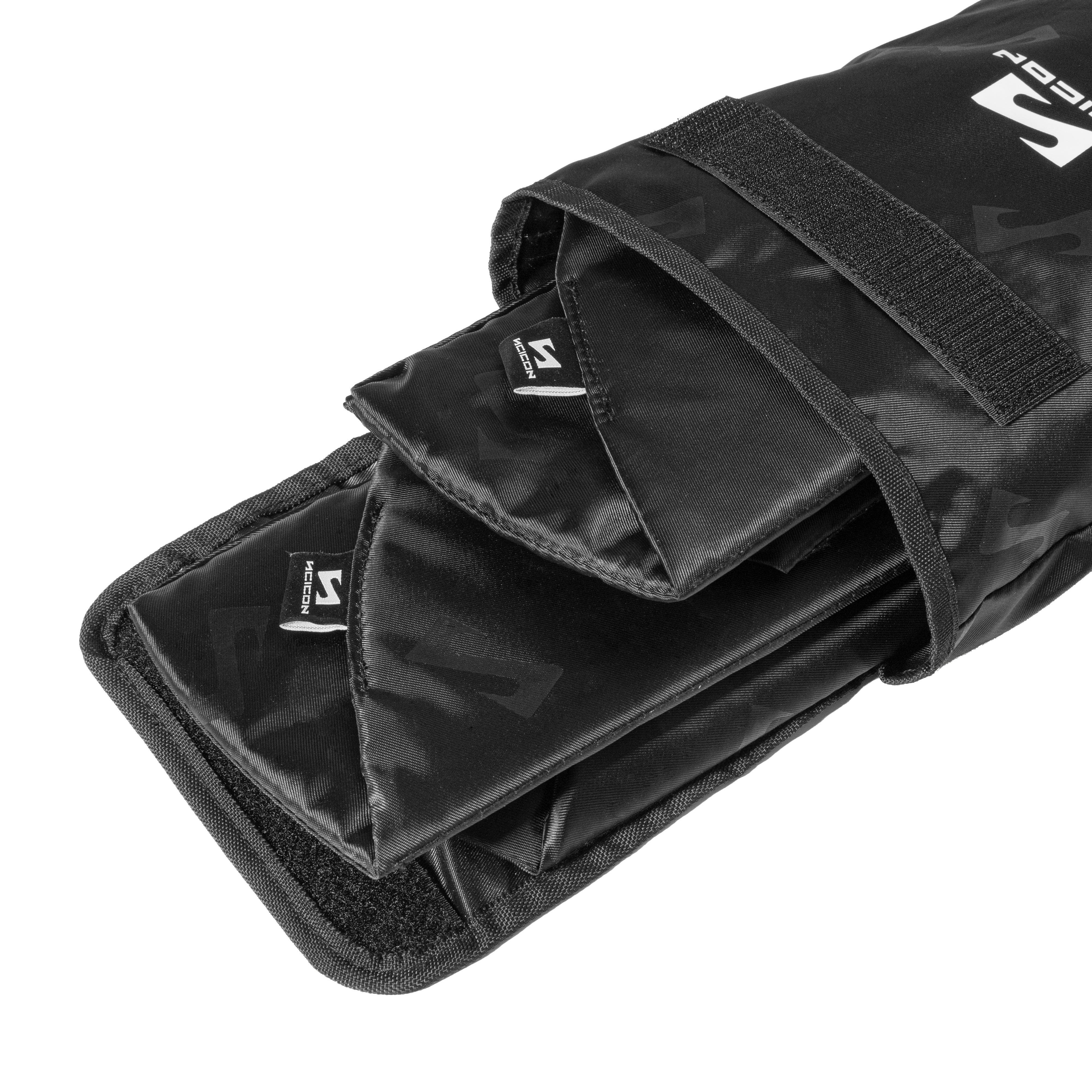 JUEGO DE PROTECTORES PARA RUEDAS