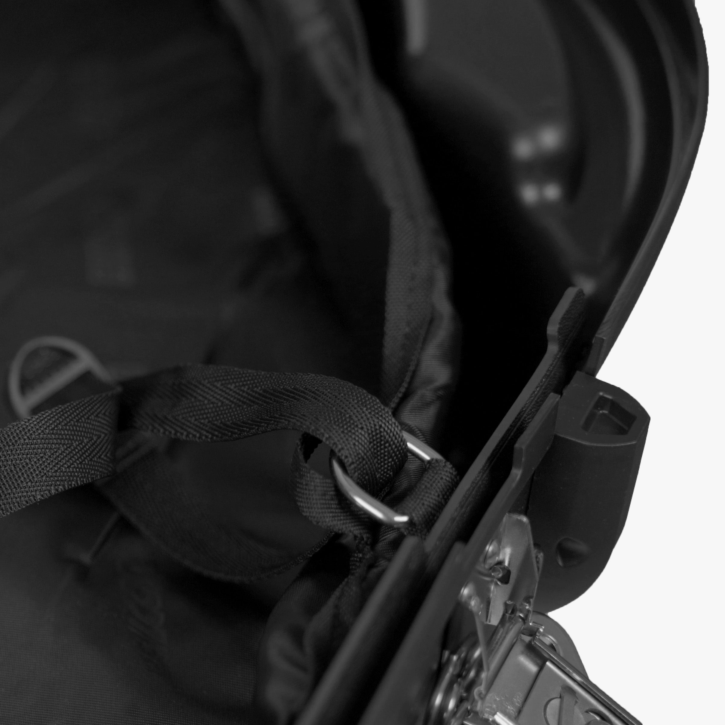 PADDED FILLING AEROTECH EVOLUTION