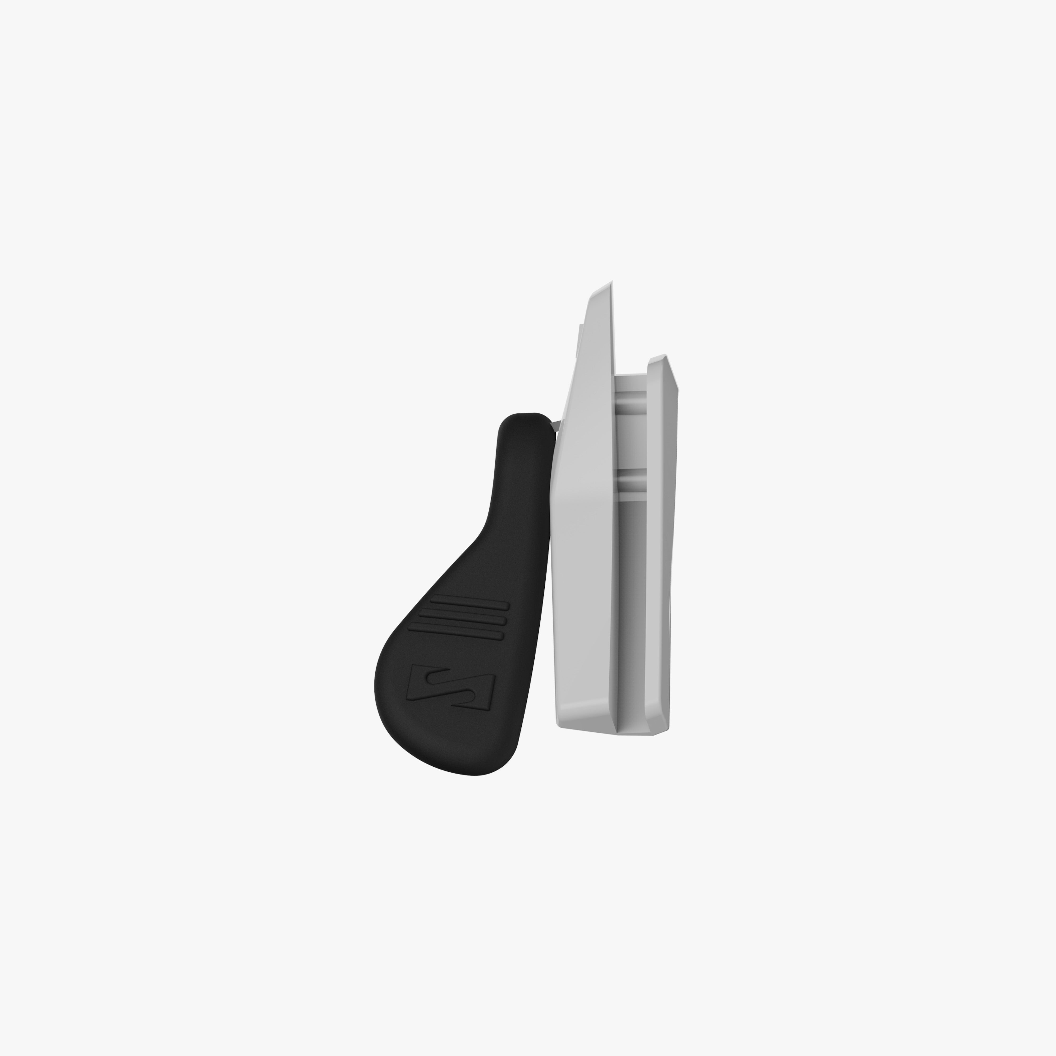 Replacement Sunglass Lenses & Parts