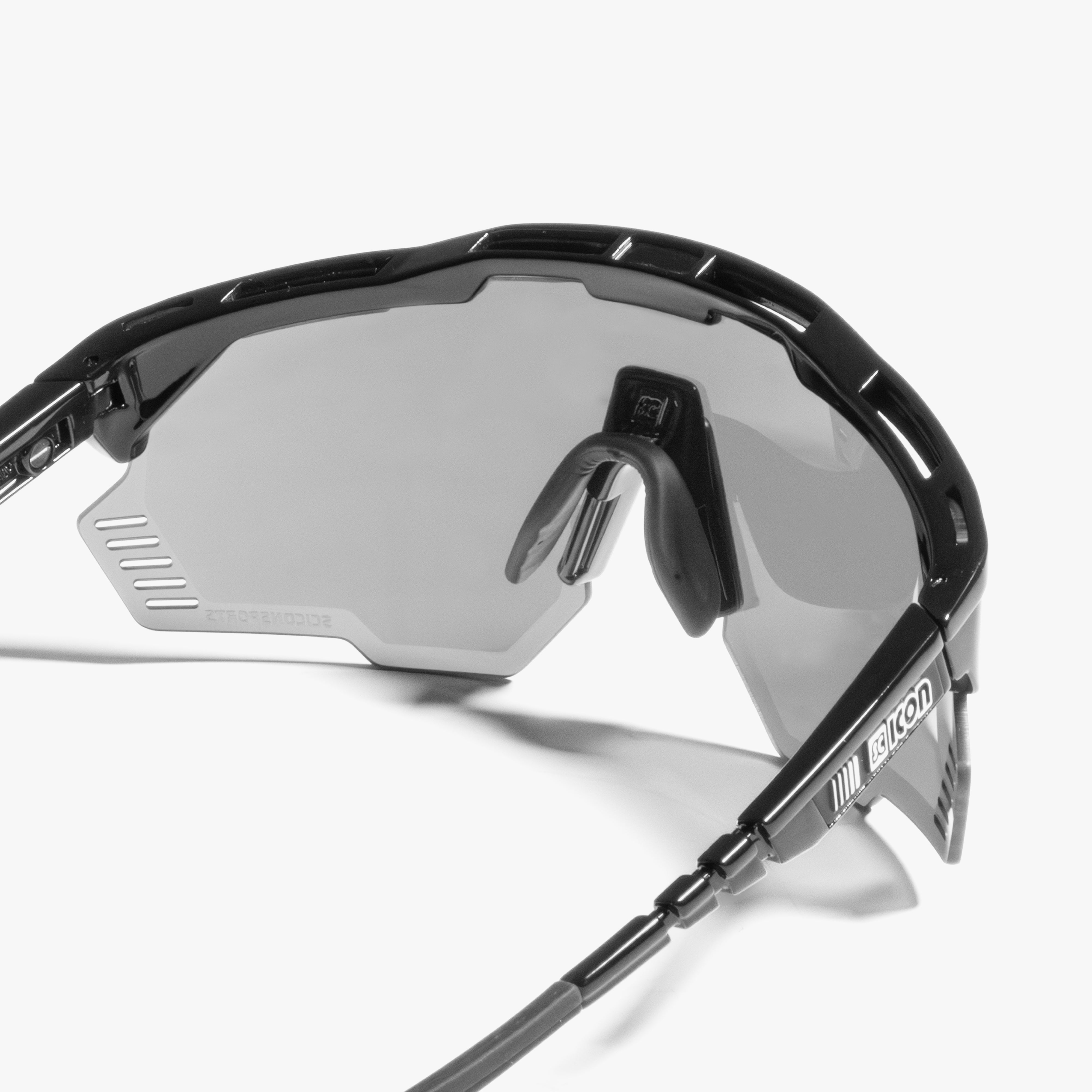 FLEXIFIT 2.0 NOSE PIECE