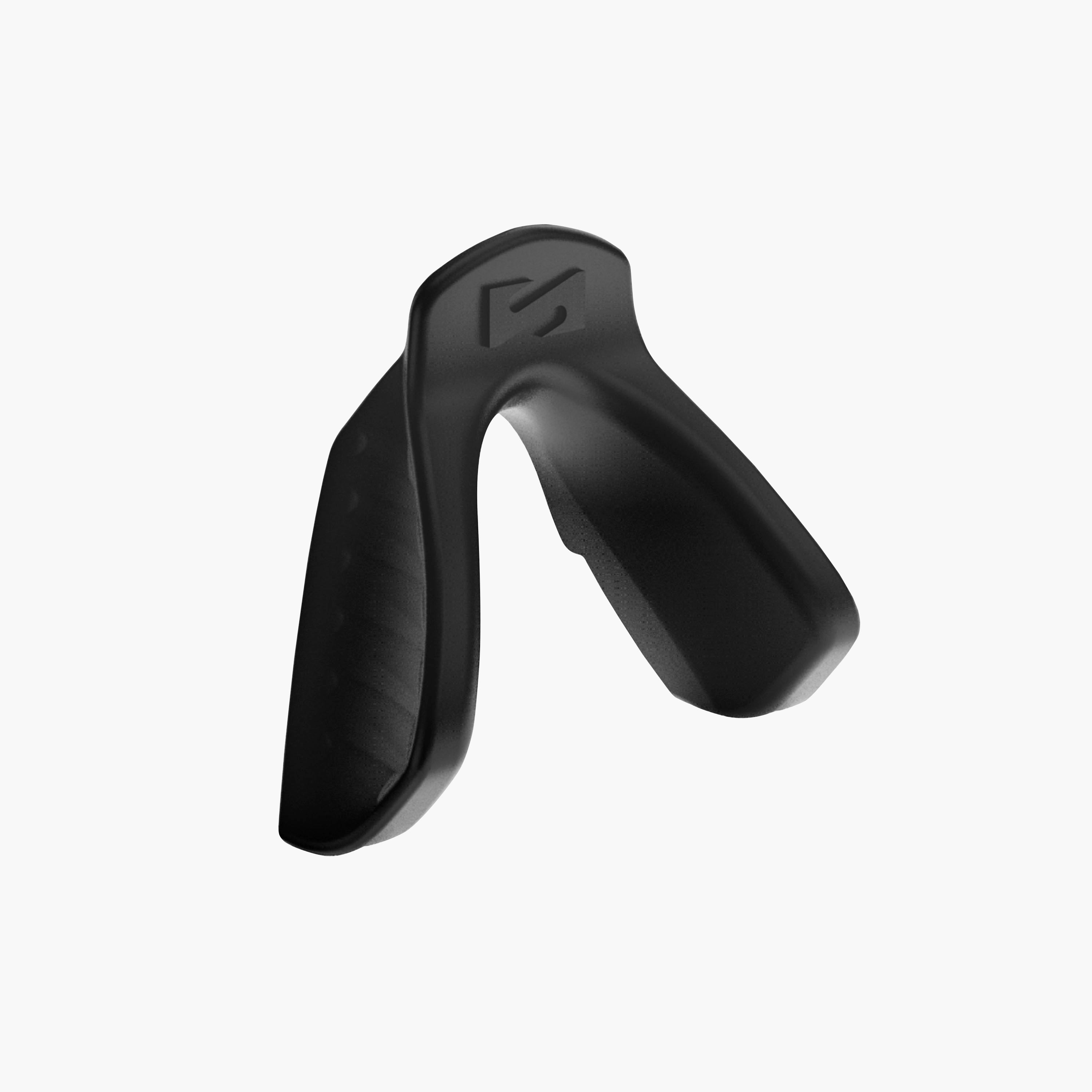 AEROJET NOSE PAD SOCK