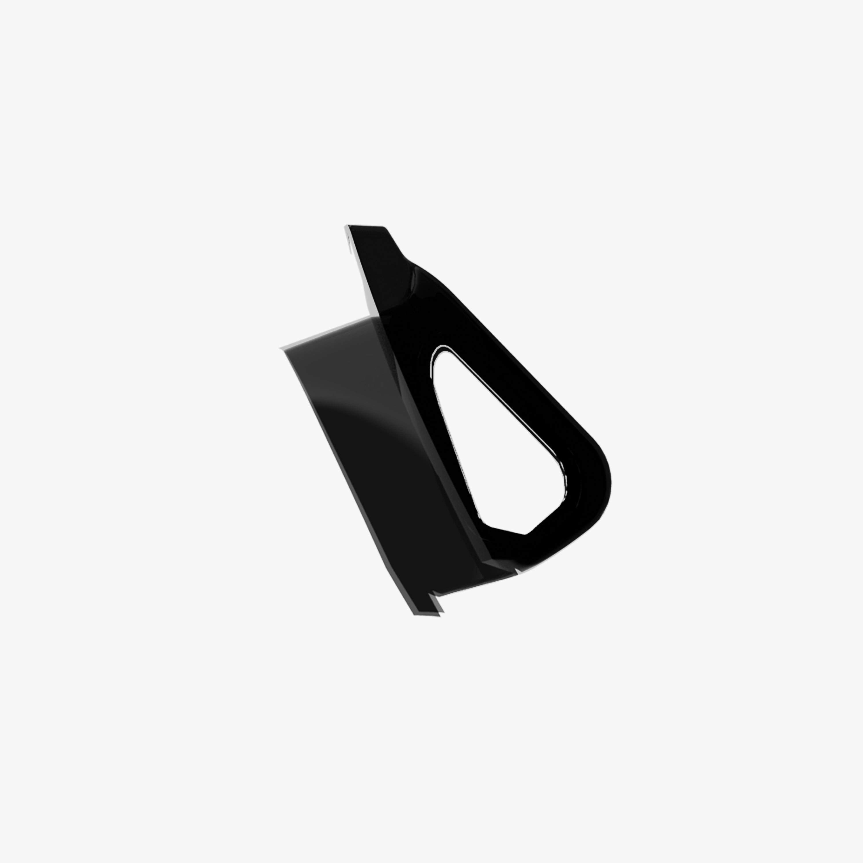 Replacement Nose Pad Holder Aerostorm | Scicon Sports
