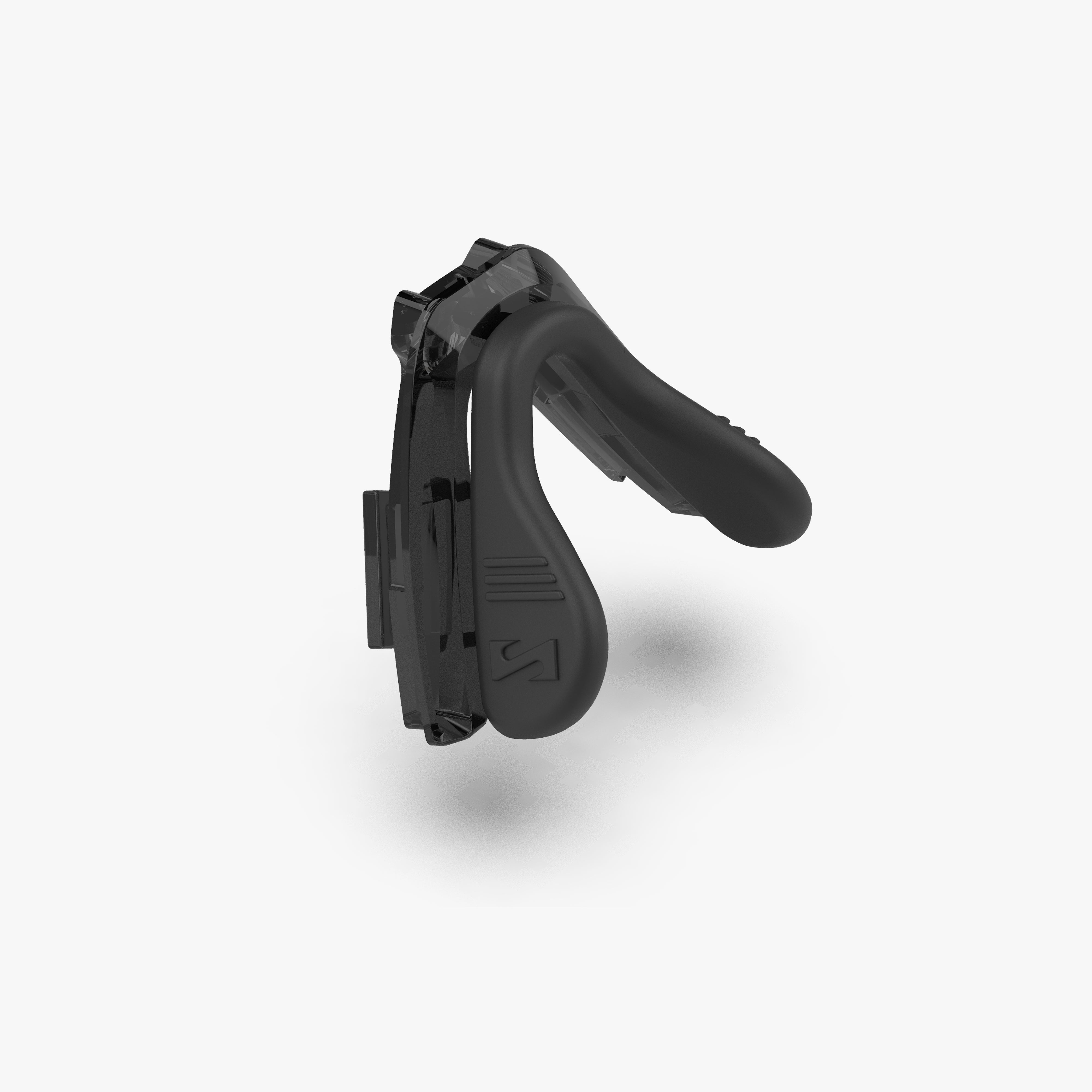 AEROSTORM FLEXIFIT NOSE PIECE