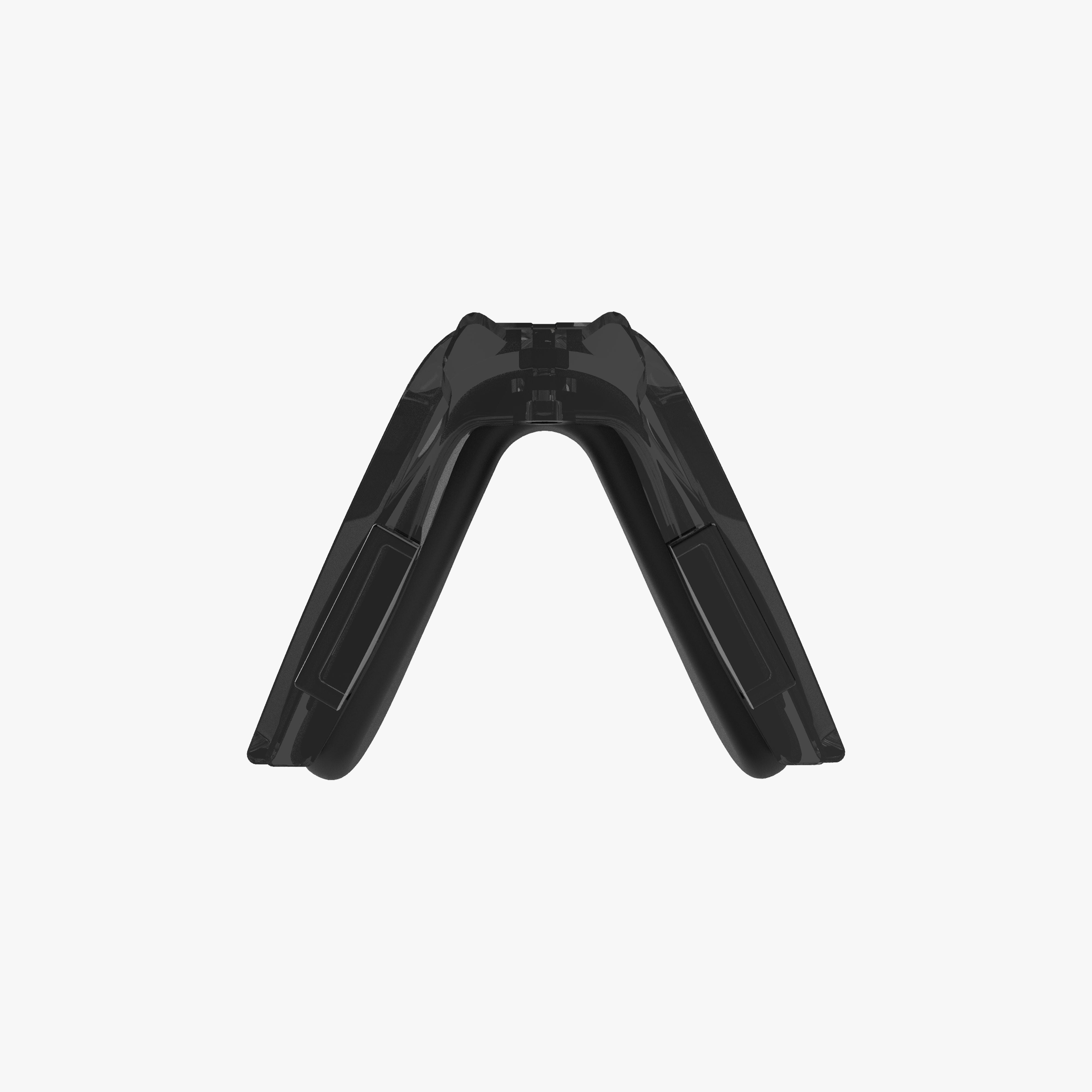 AEROSTORM FLEXIFIT NOSE PIECE