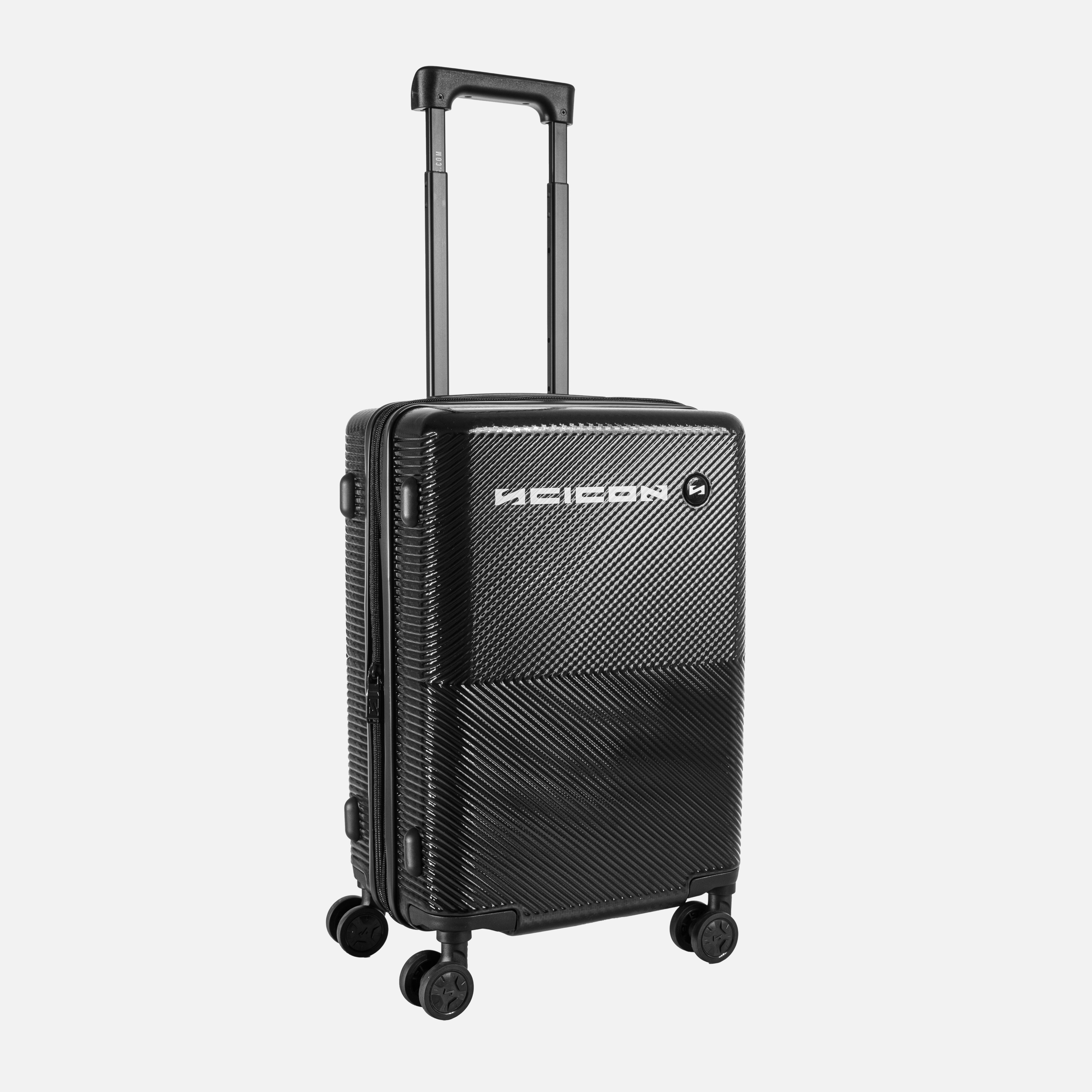 MALETA DE CABINA 40L AIR-GROUND