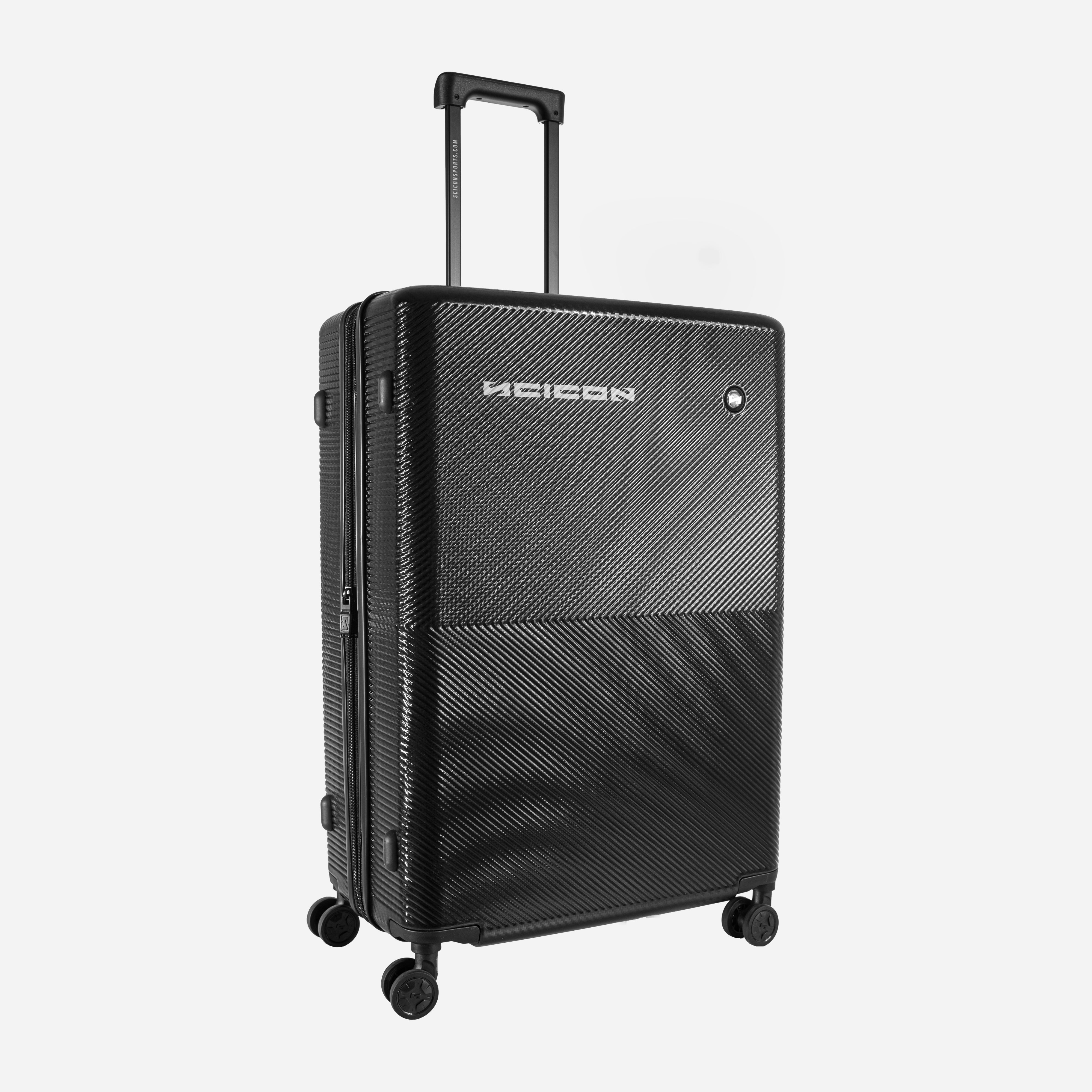 Bags & luggage