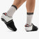 Toe cover
