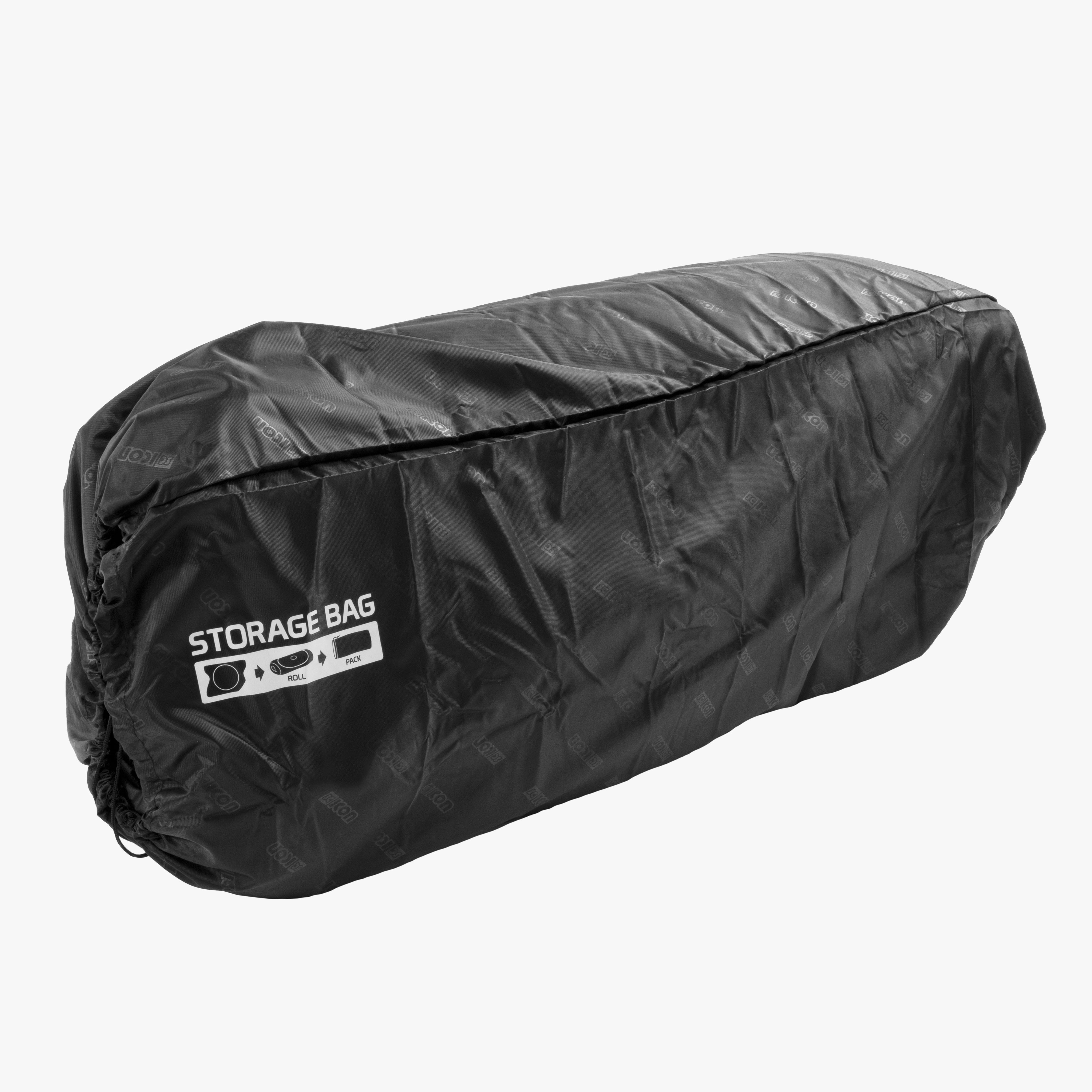 STORAGE BAG FOR AEROCOMFORT