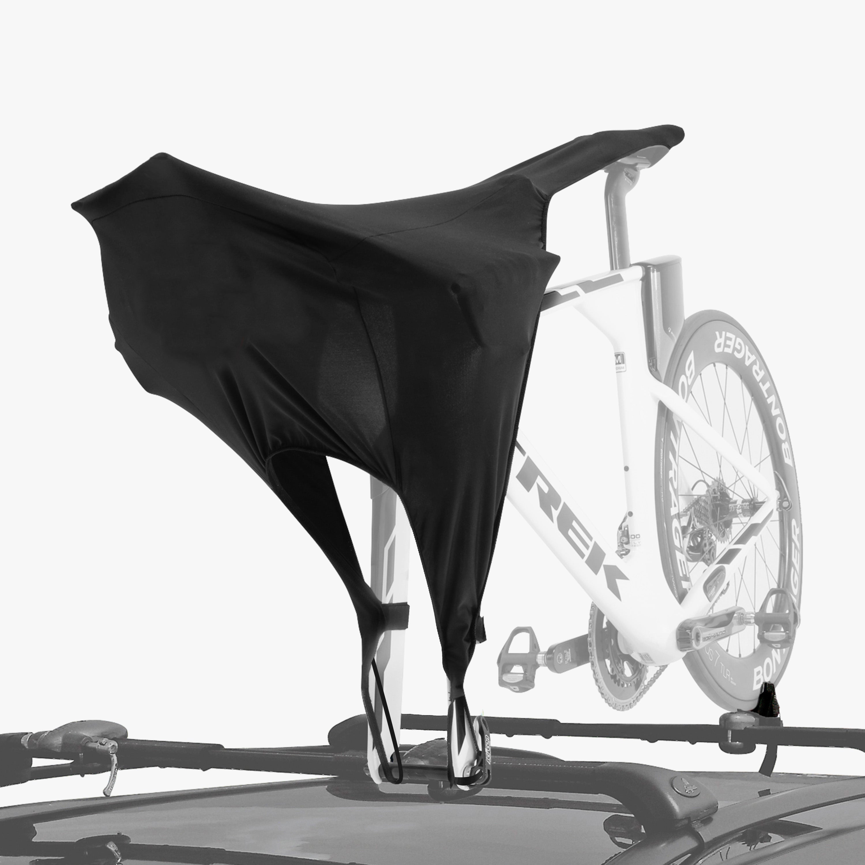 Bike Defender Triathlon