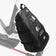 REAR TRIANGLE FRAME SHIELD hero