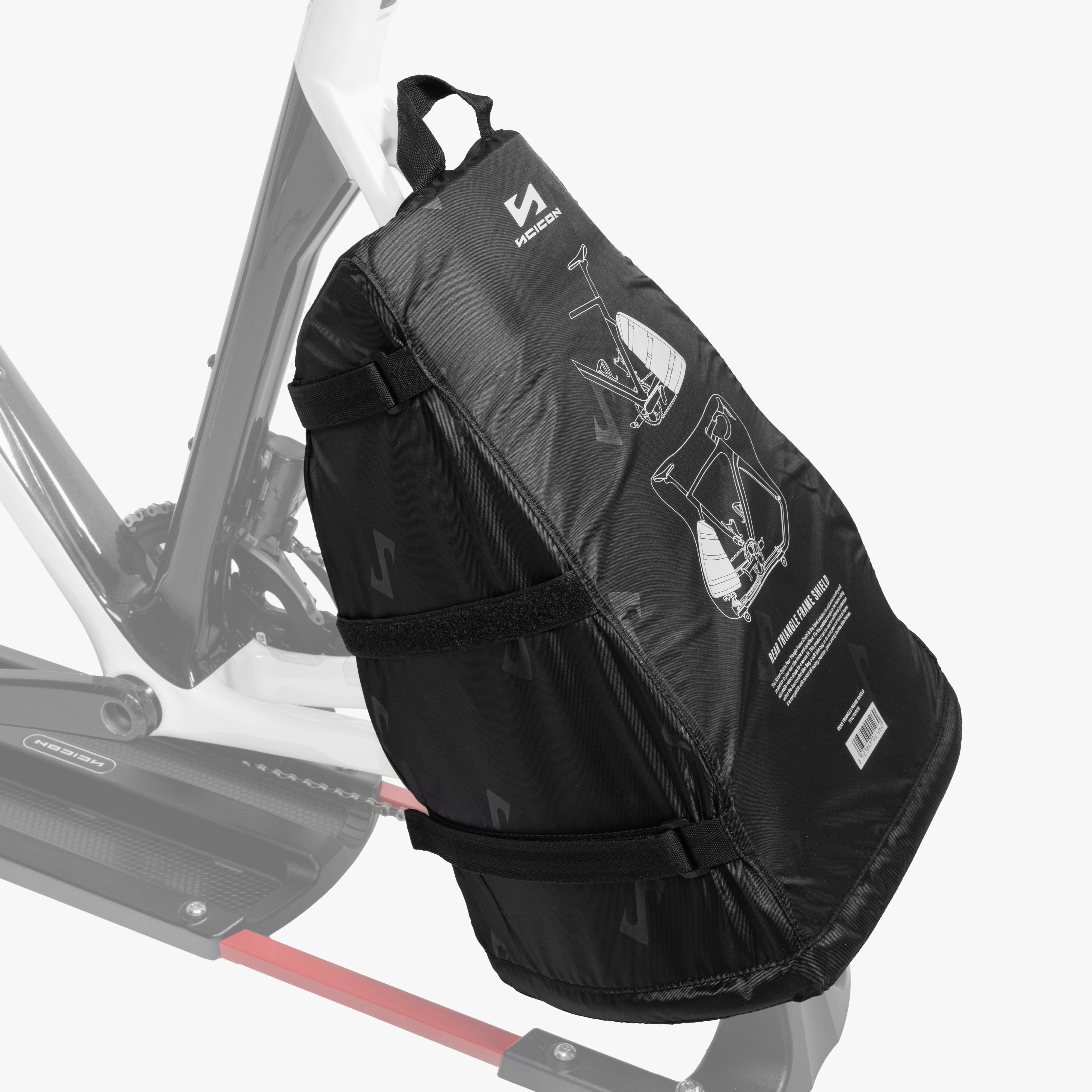 Bags & Luggage