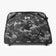 Aerocomfort MTB Camo