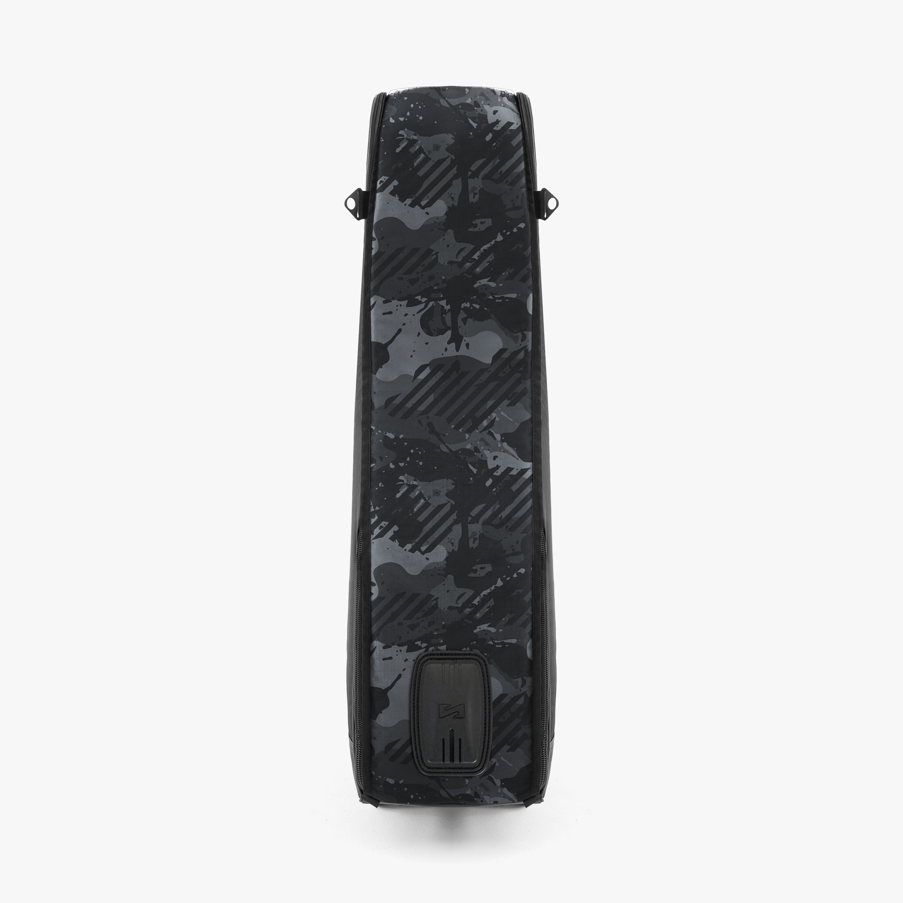 Aerocomfort MTB Camo