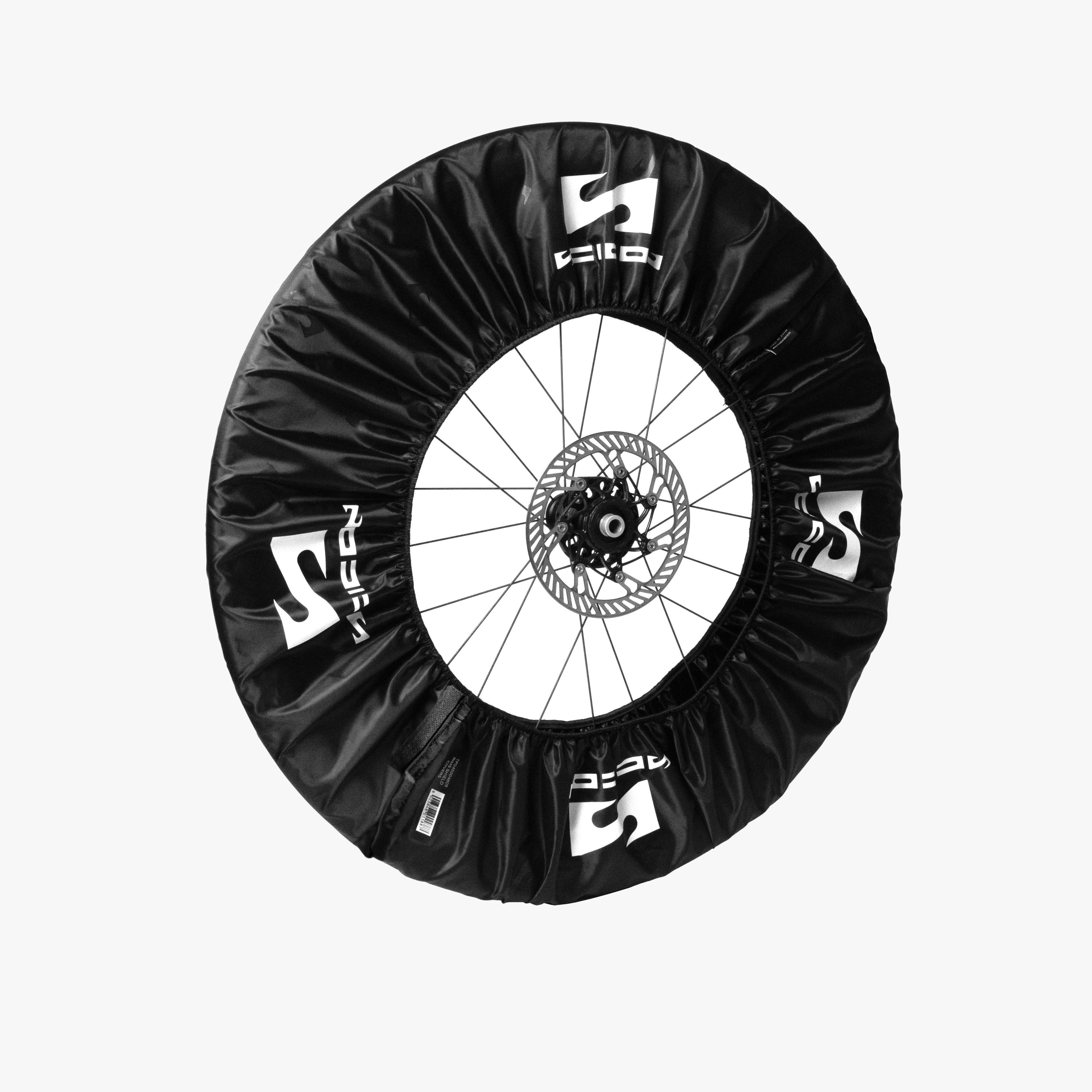 Rim Shield Covers hero