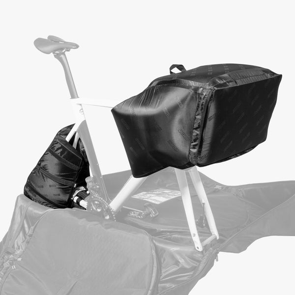 TP053100000-01-Aerocomfort-