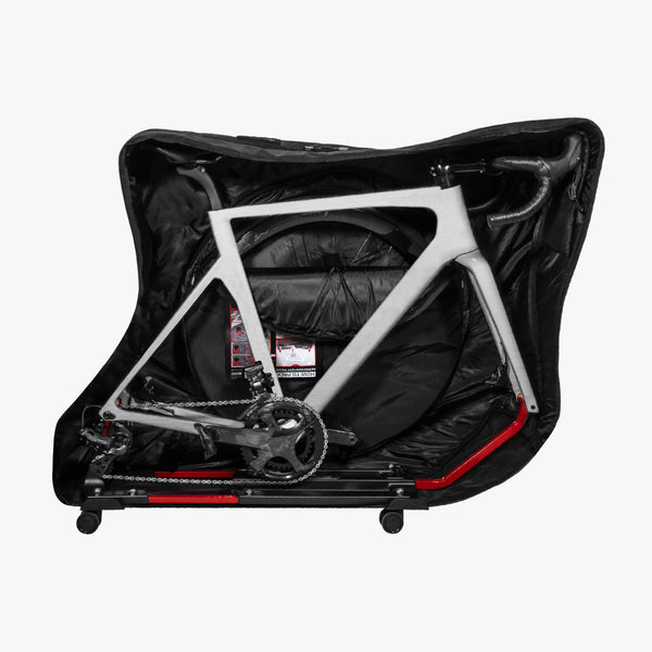 TP053105013-01-Aerocomfort-3.0