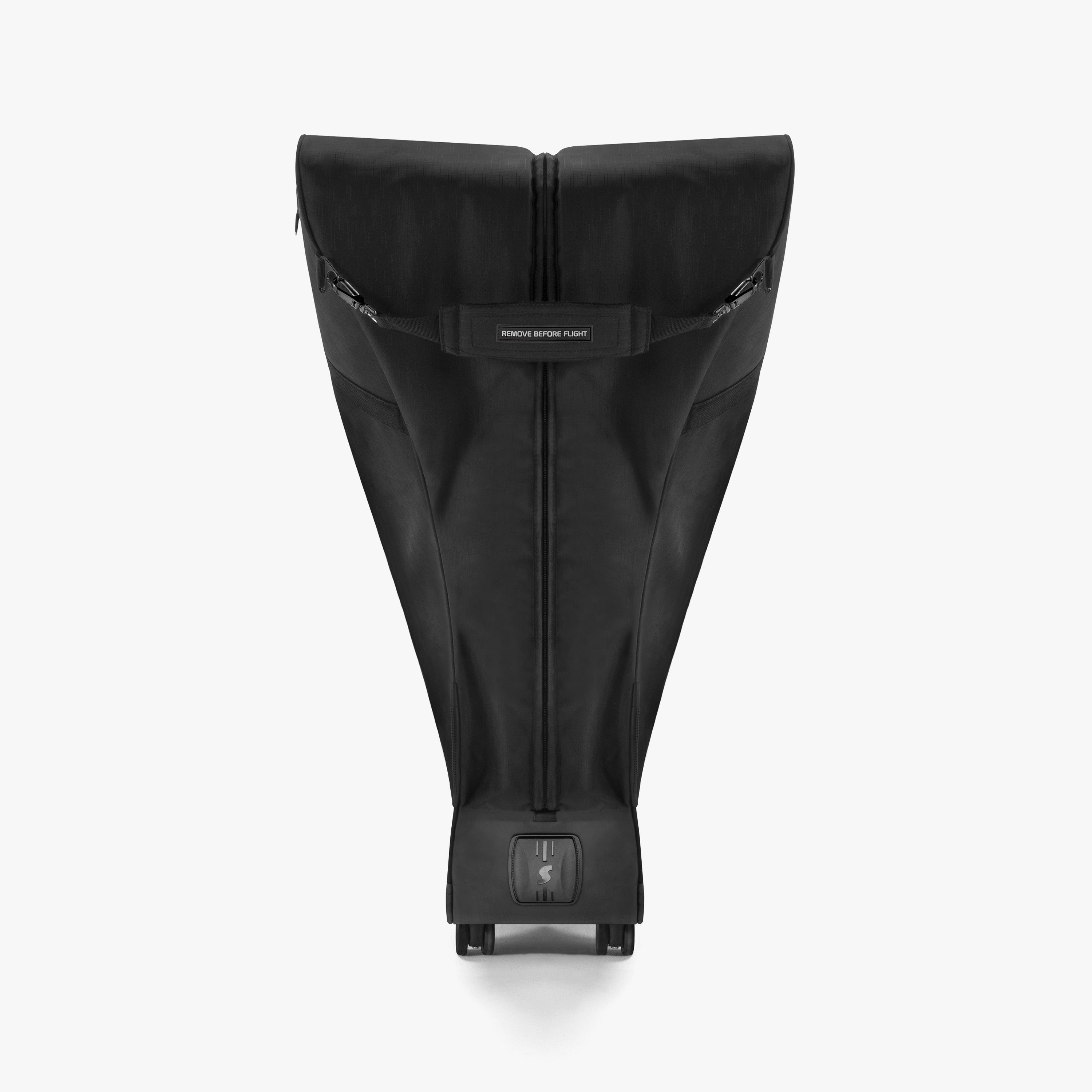 Aerocomfort Road Maillot Edition