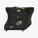 TP053205016