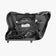 Aerocomfort Triathlon 4.0 Bike Travel Bag