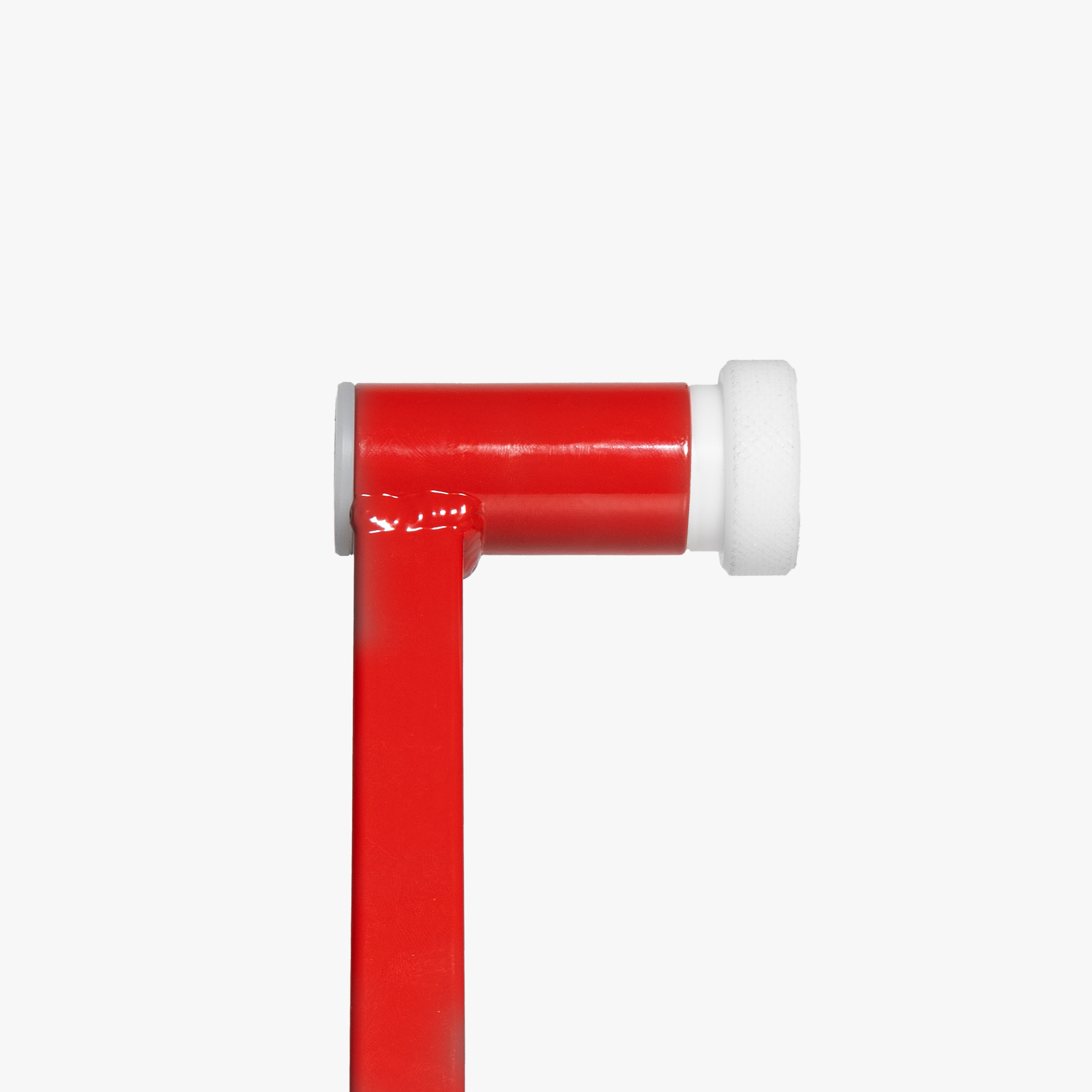 FRONT FORK MOUNT X LEFTY® - AEROCOMFORT MTB