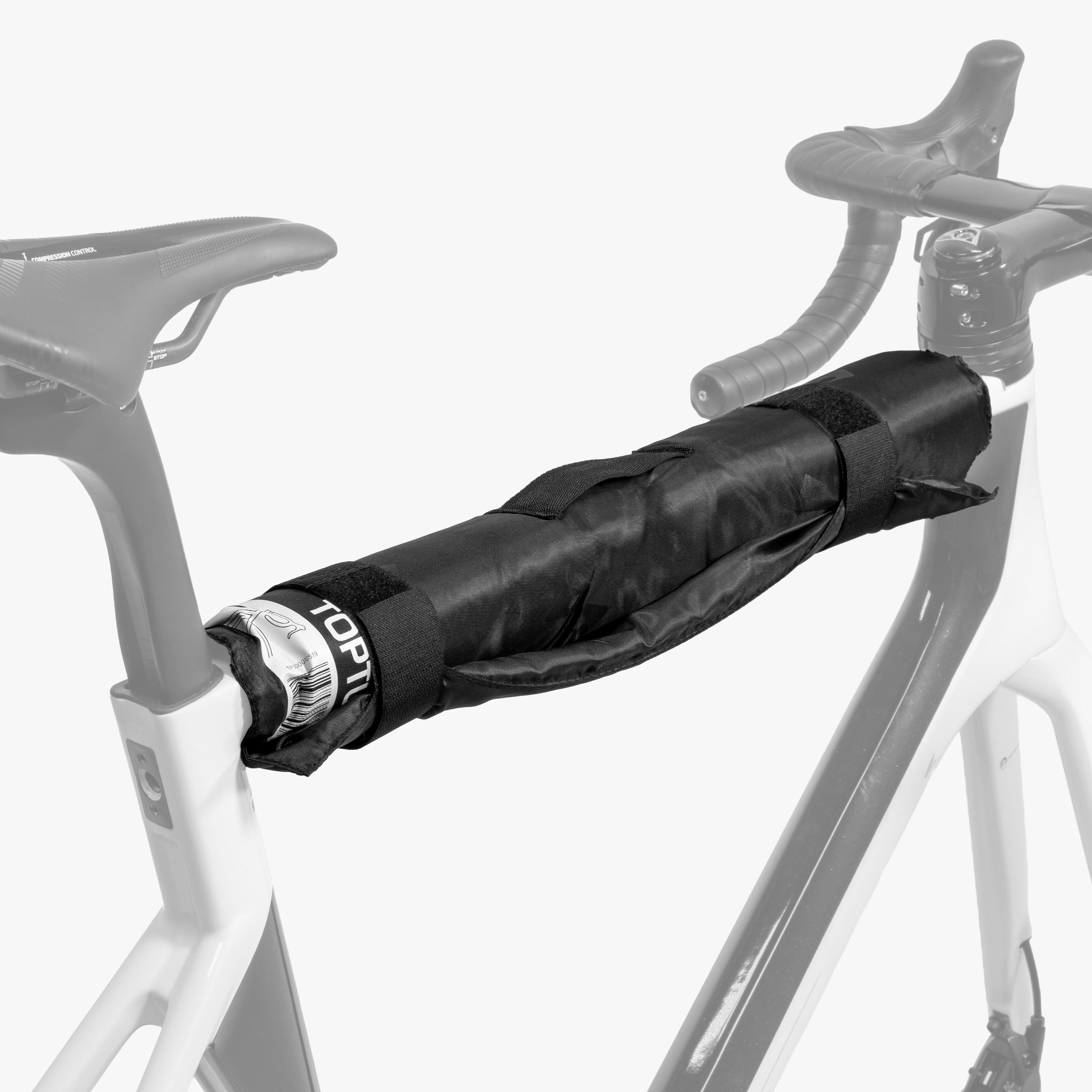 Bike Covers & Protection