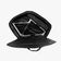 Soft Bike Travel Case