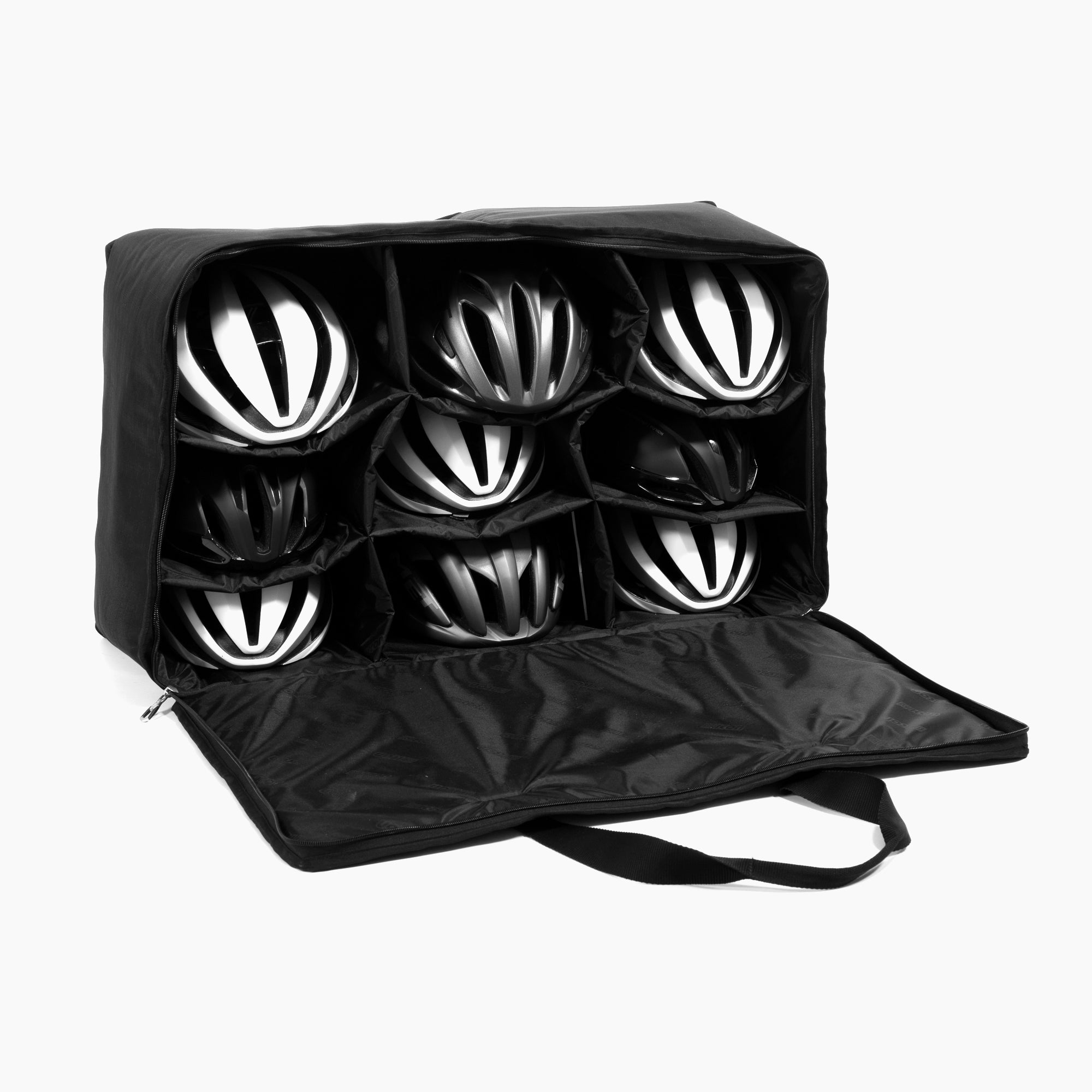 HELMET BAG 9X