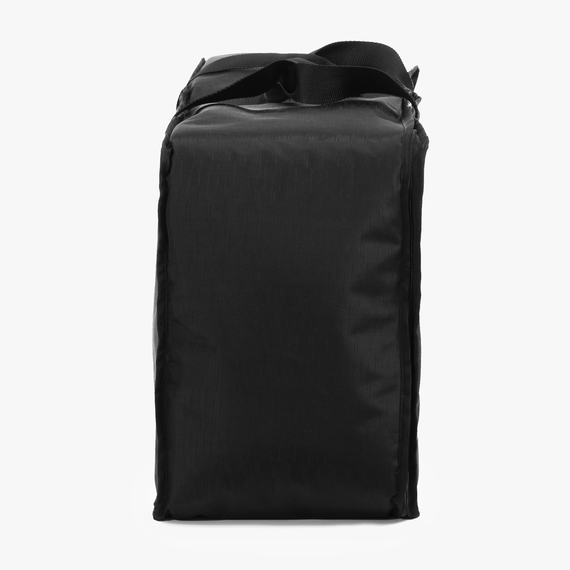 Black Helmet Bag | Scicon Sports