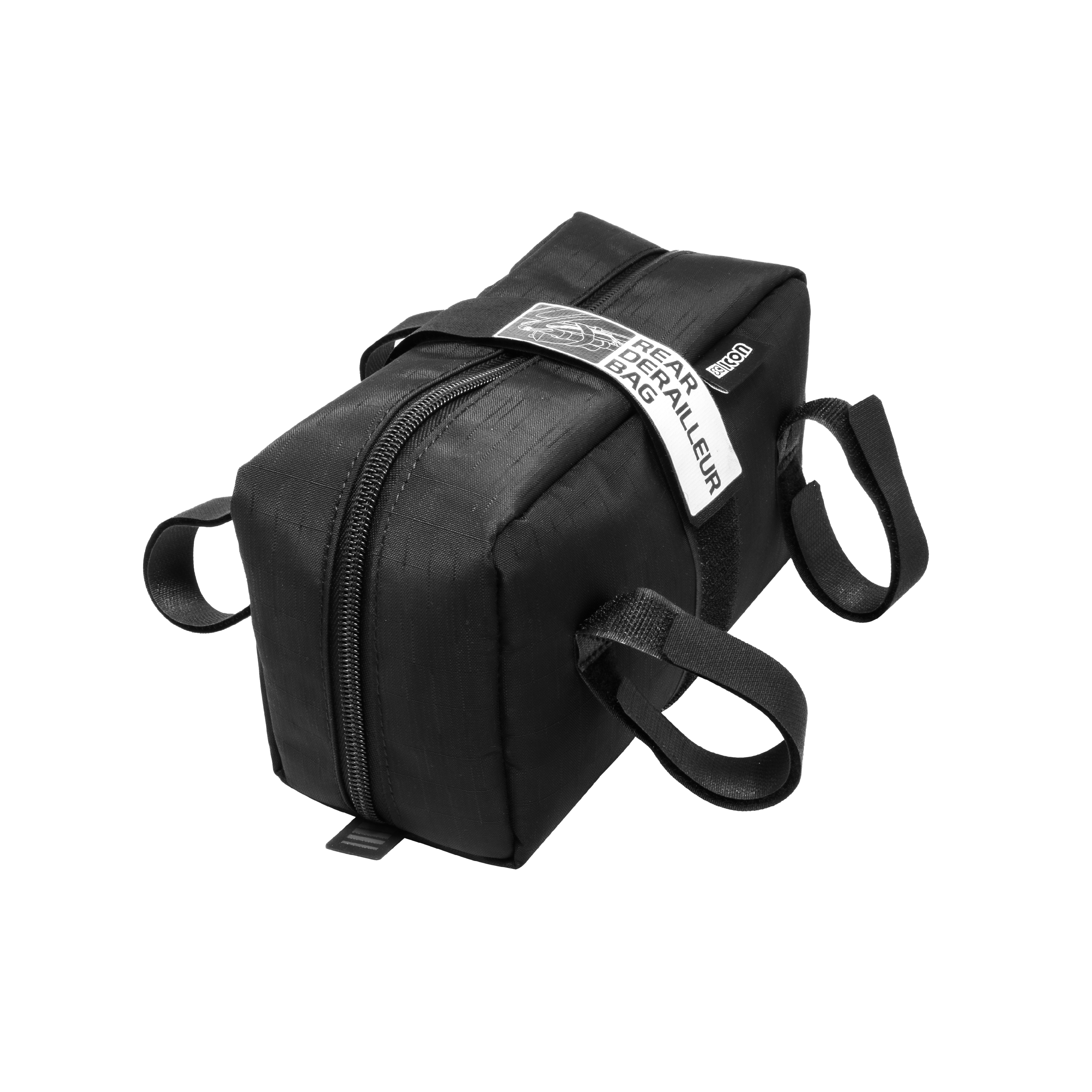 REAR DERAILLEUR BAG