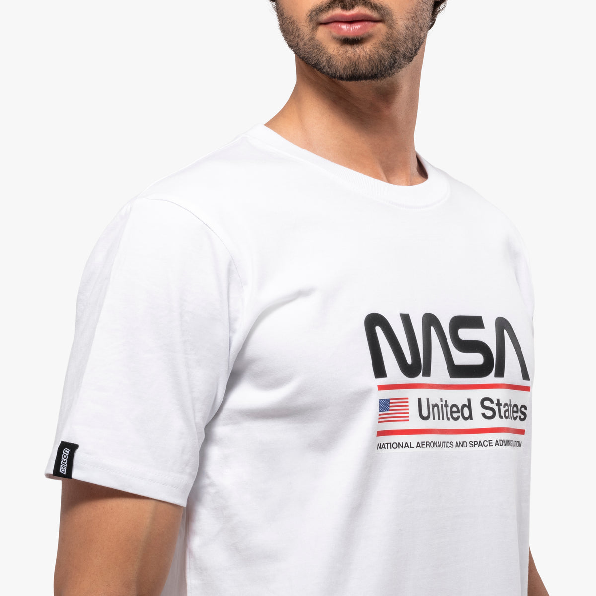 TS00041