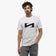 CAMISETA S LOGO