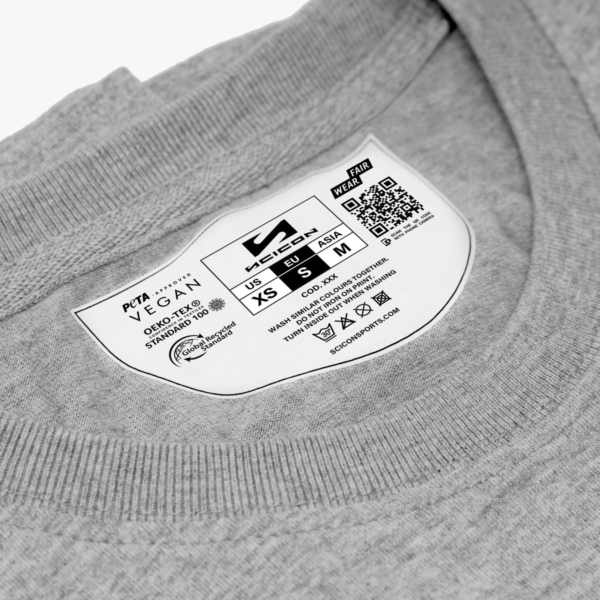 TS24014