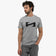 CAMISETA S LOGO