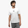 CAMISETA SIGNATURE
