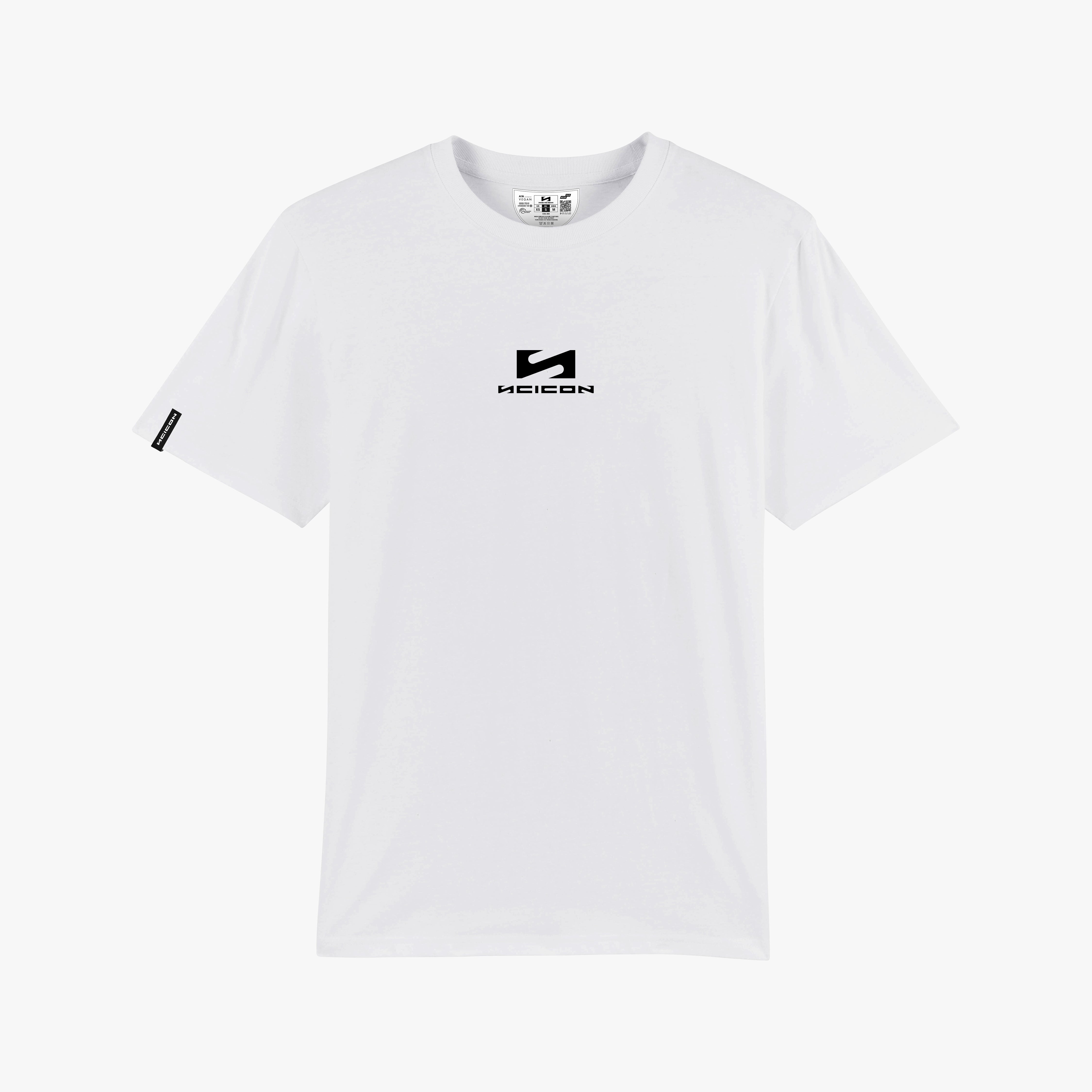 SIGNATURE T-SHIRT
