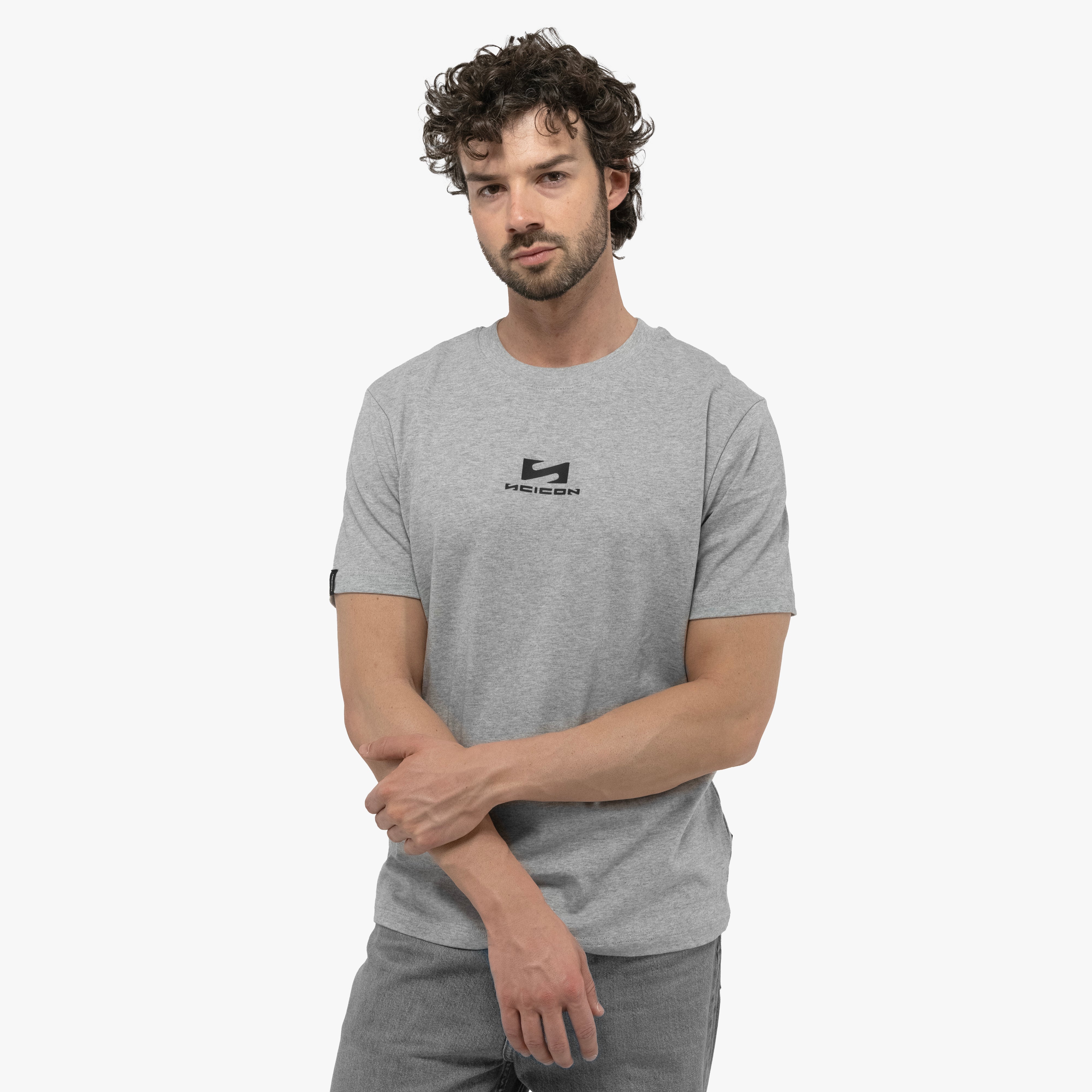 CAMISETA SIGNATURE