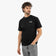 CAMISETA IRON