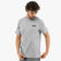 CAMISETA IRON