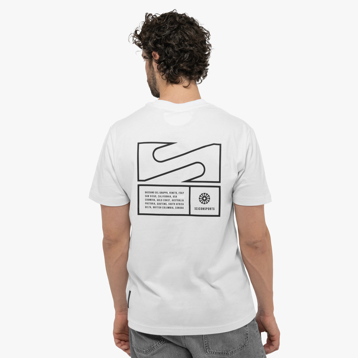 TS24051