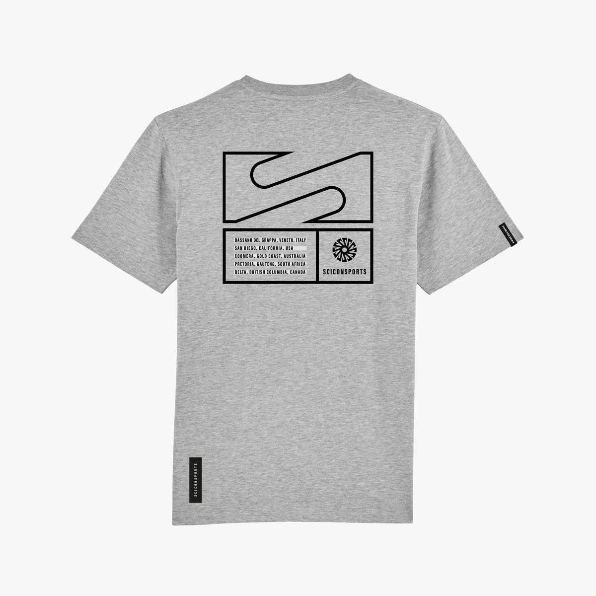 TS24054