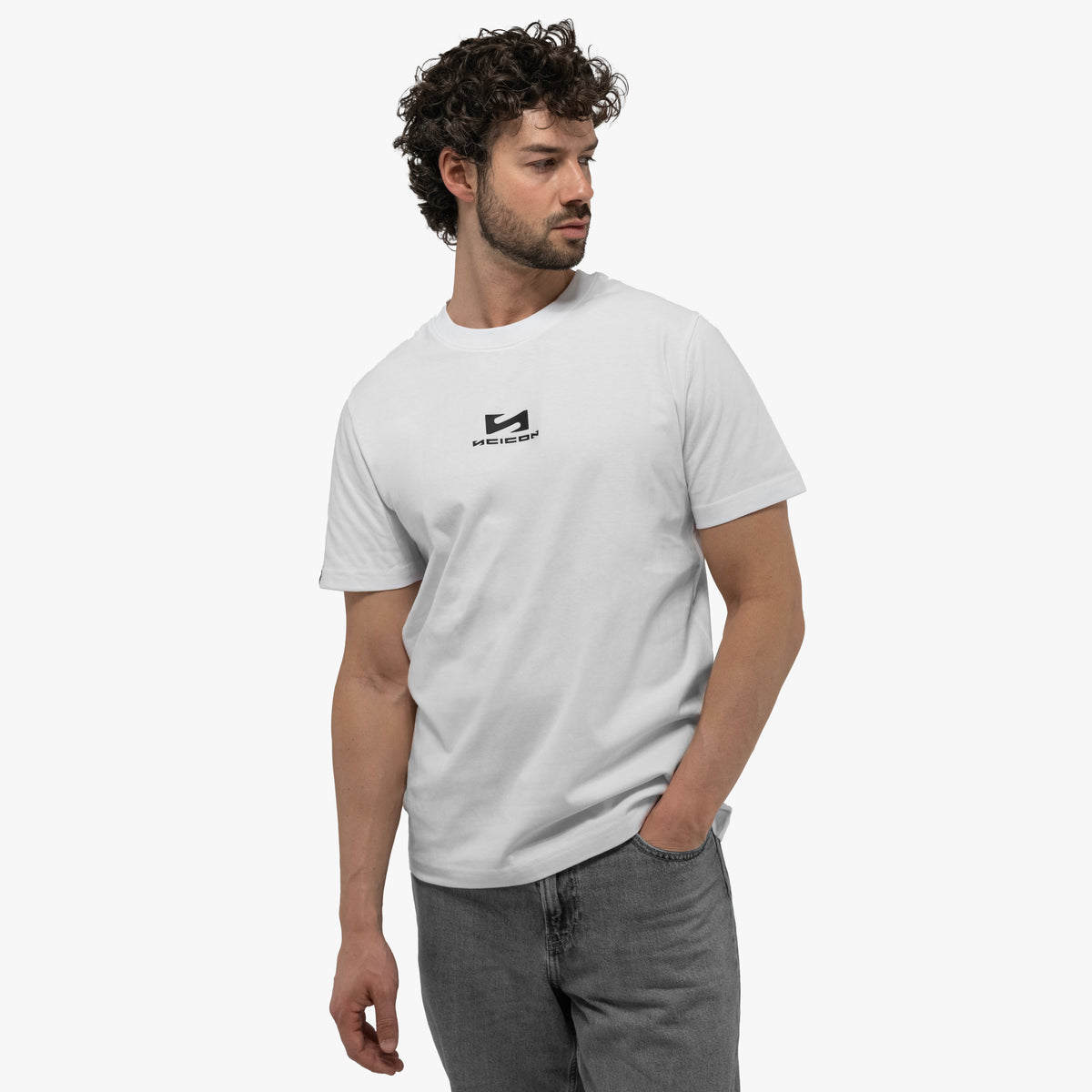 TS24061