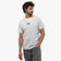 ETNIC T-SHIRT