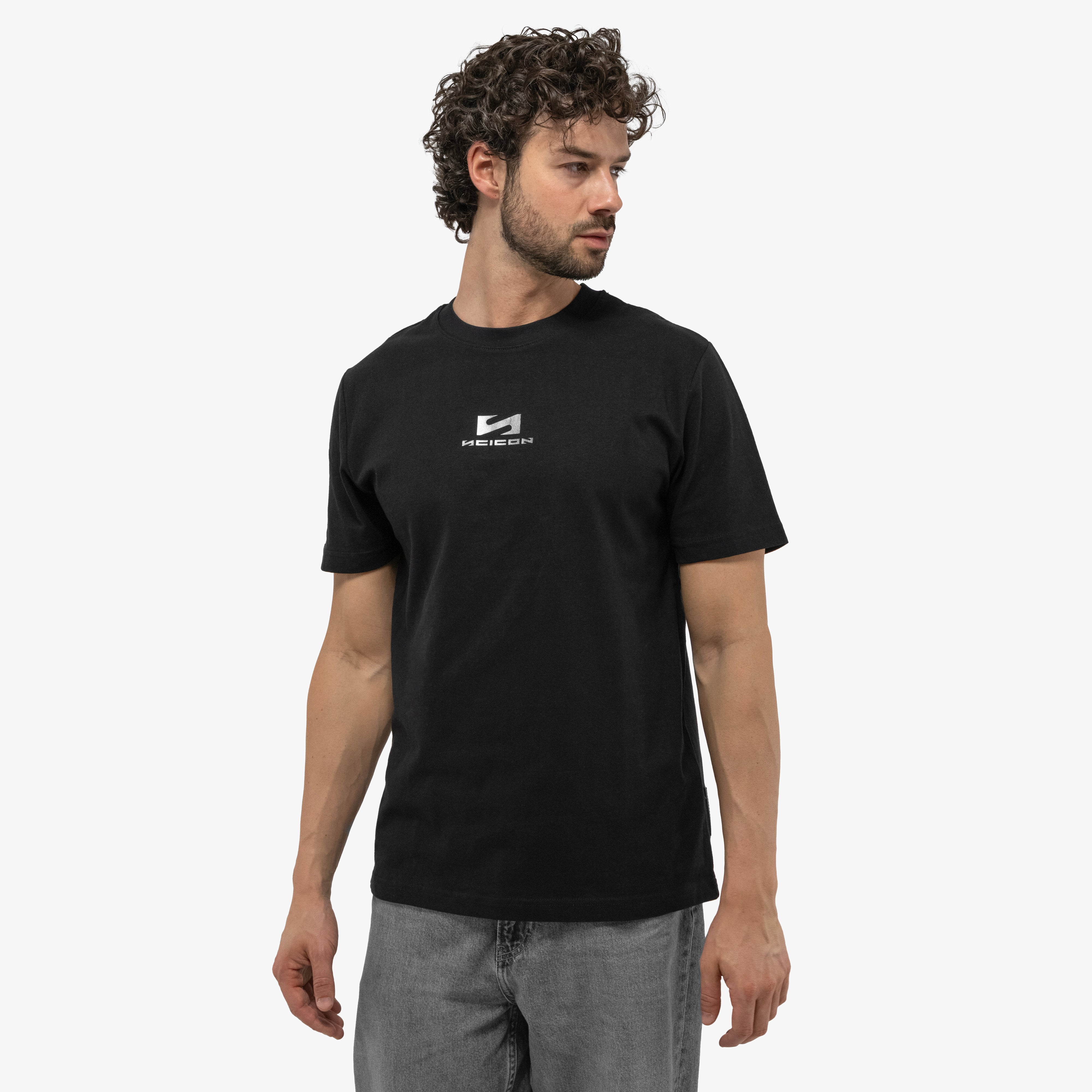 CAMISETA ETNIC