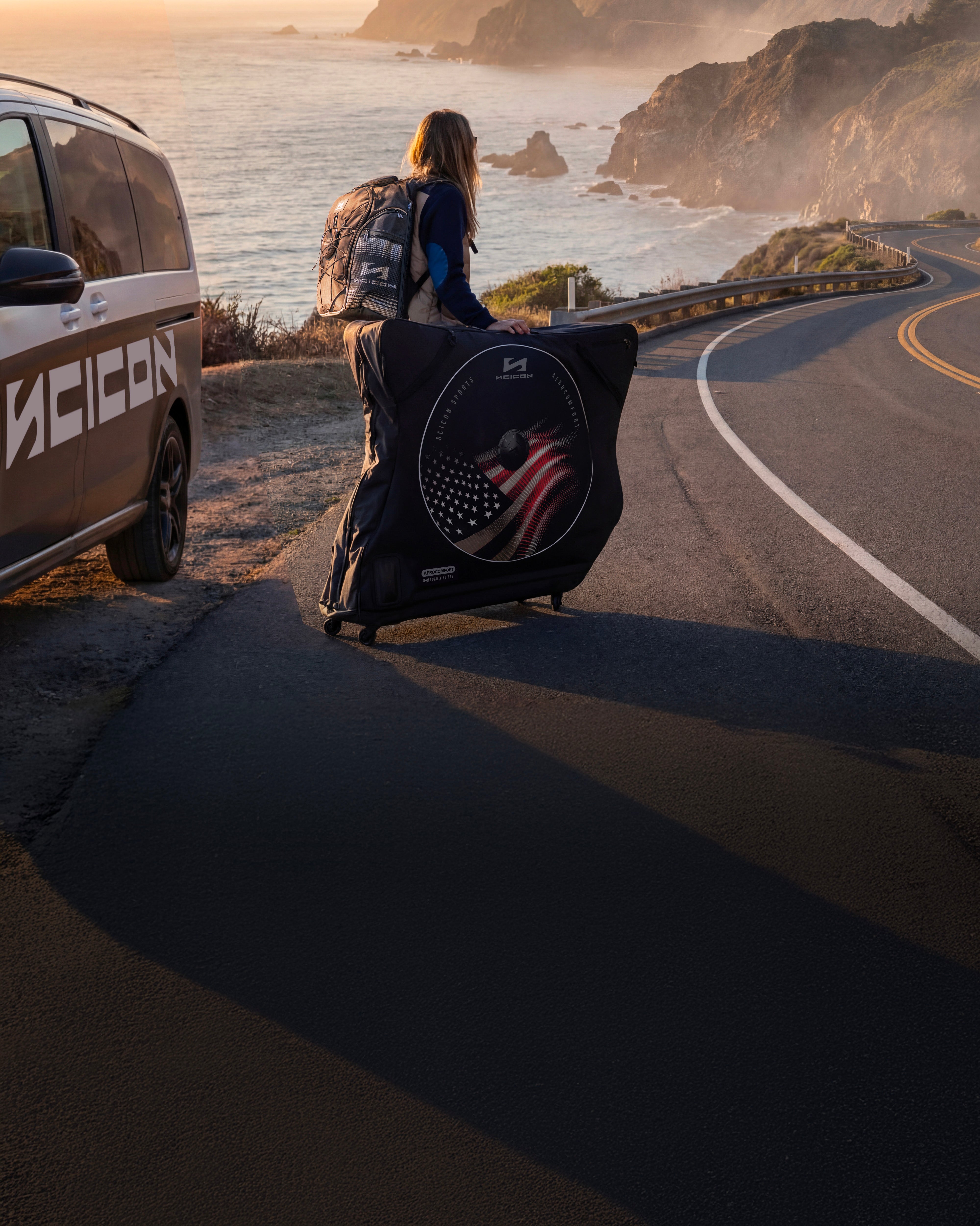 Sciconsports - Official North America Store